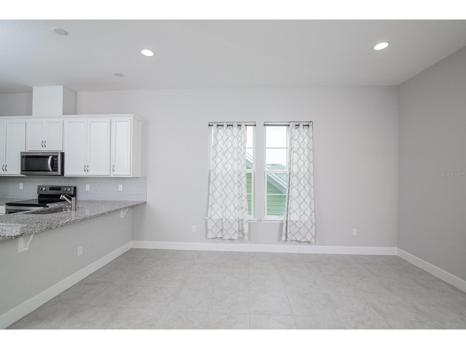 13825 Lippman Aly Orlando FL 32827 S5150935 image8