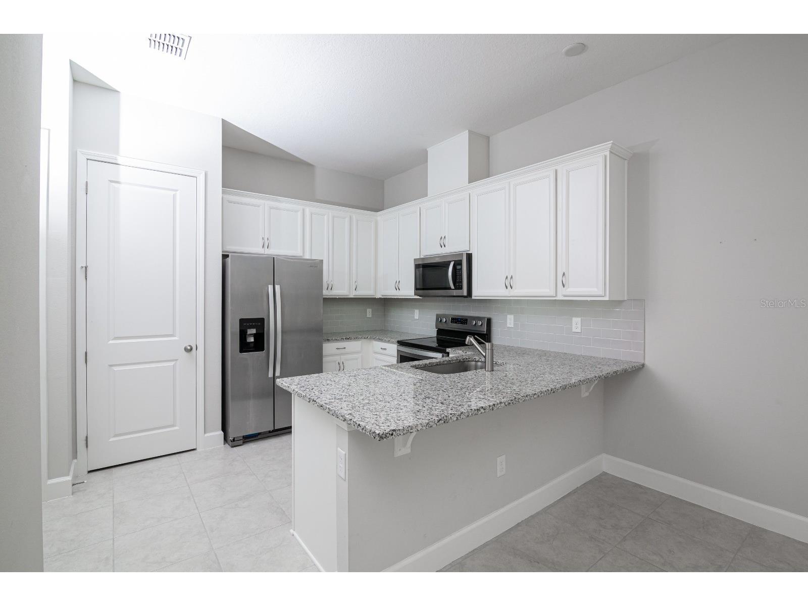13825 Lippman Aly Orlando FL 32827 S5150935 image9