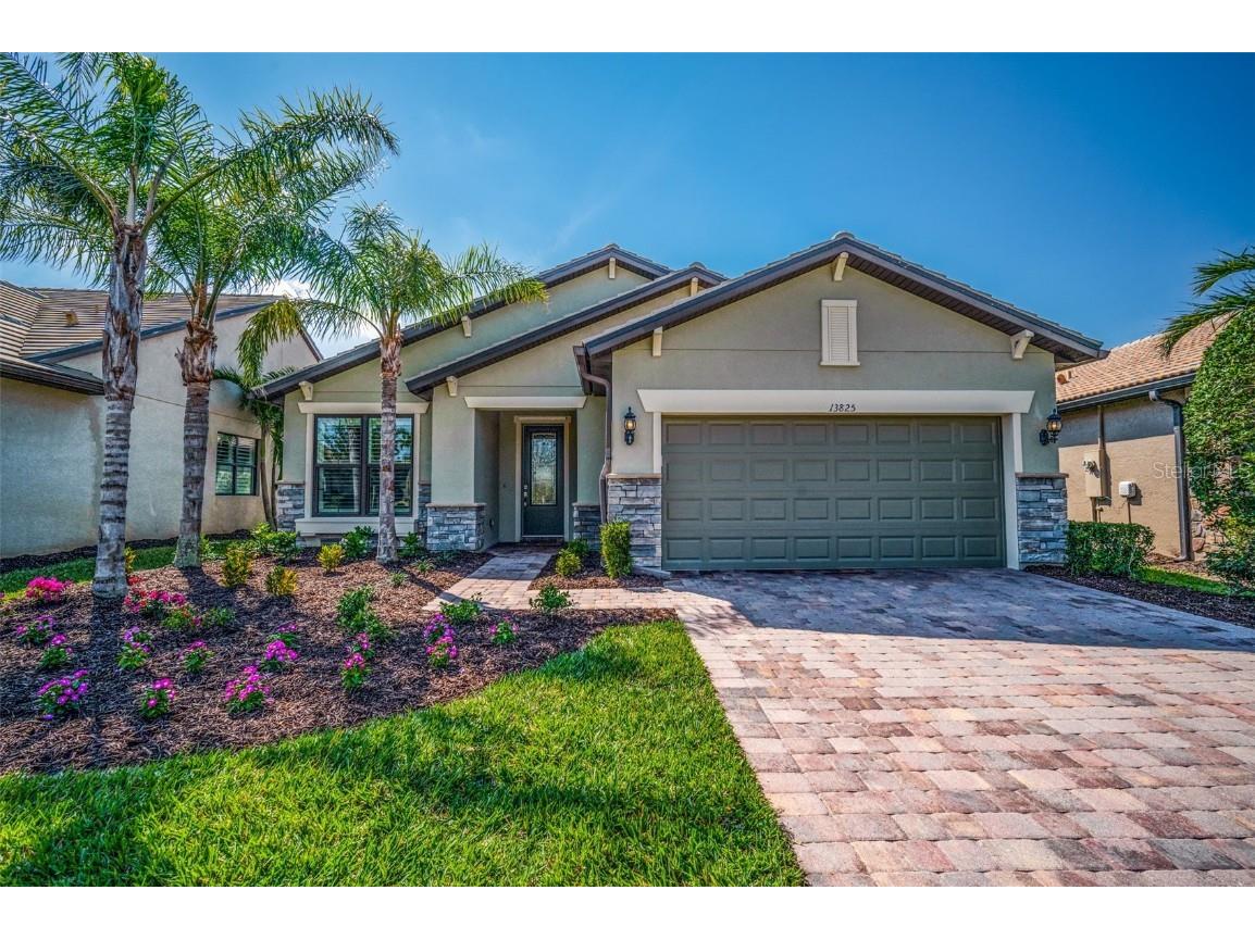 13825 Mazzara Street Venice FL 34293 N6125527 image1