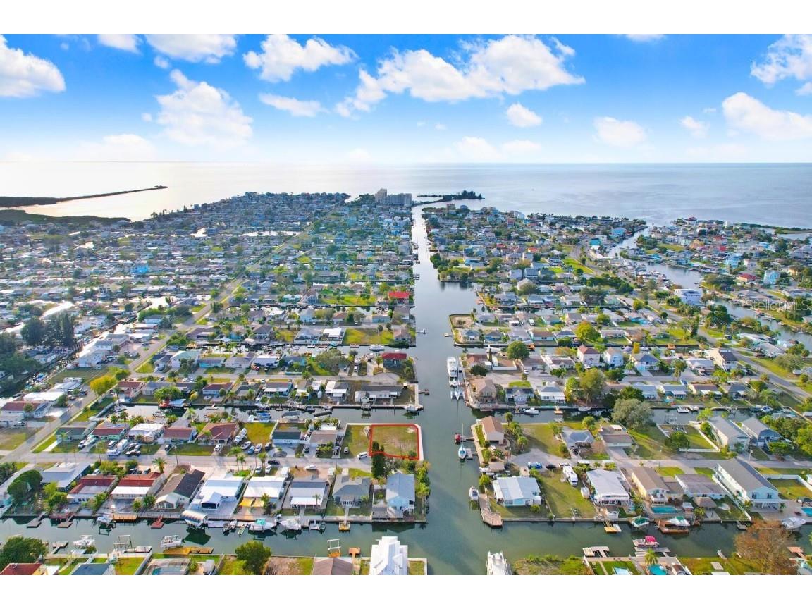 13825 Melanie Avenue Hudson FL 34667 TB8425999 image1