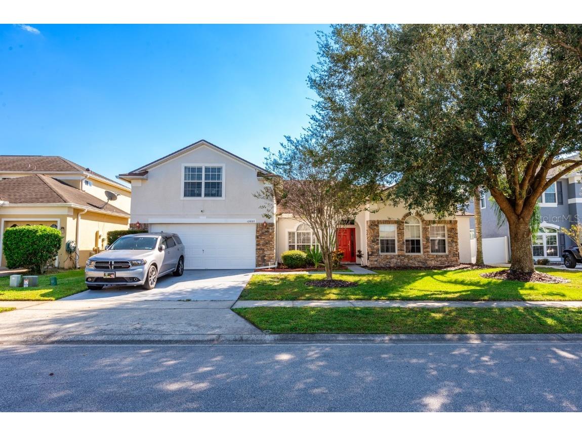13825 Old Dock Road Orlando FL 32828 O6153105 image1