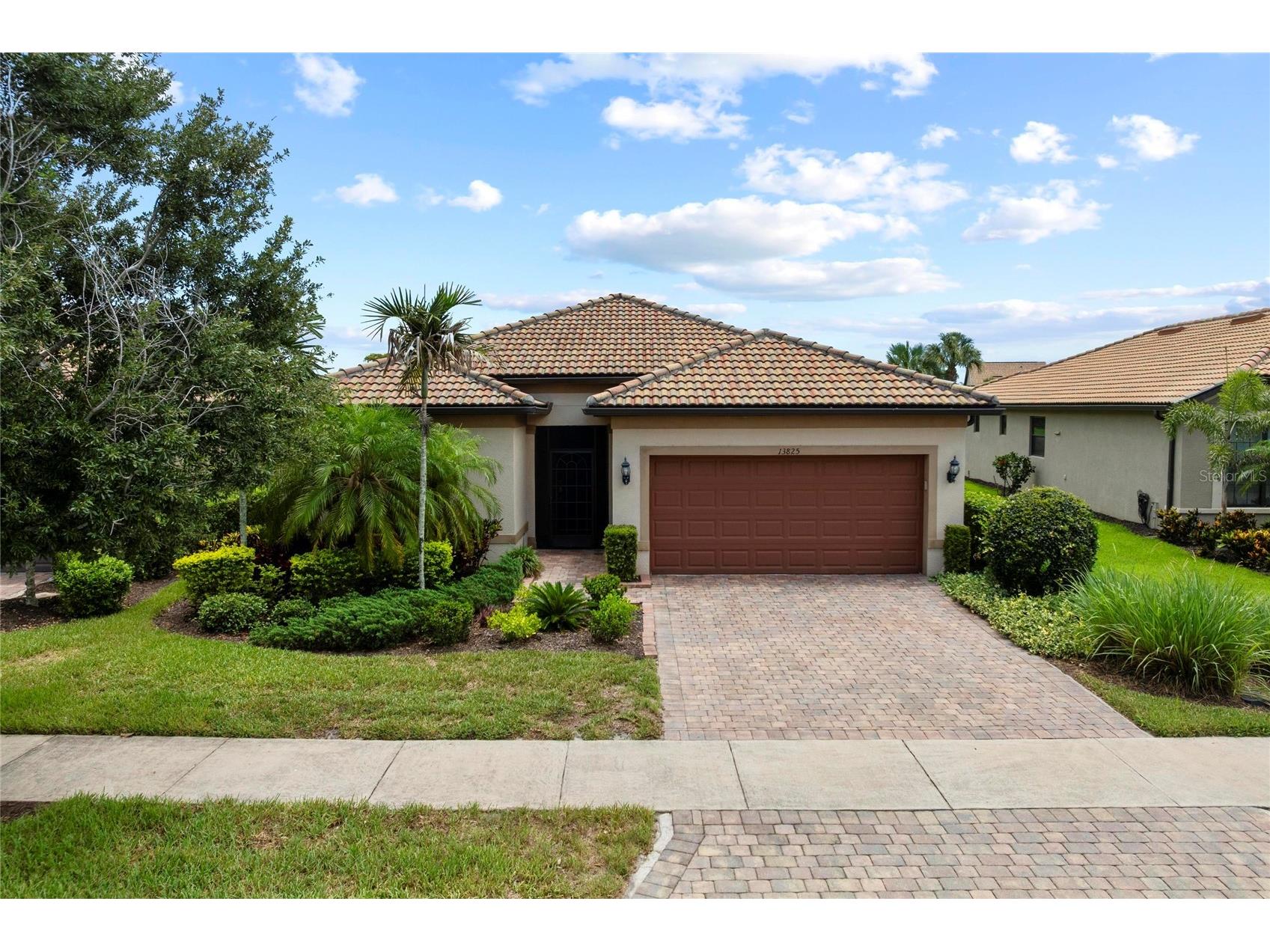 13825 Rinuccio Street Venice FL 34293 N6144601 image1