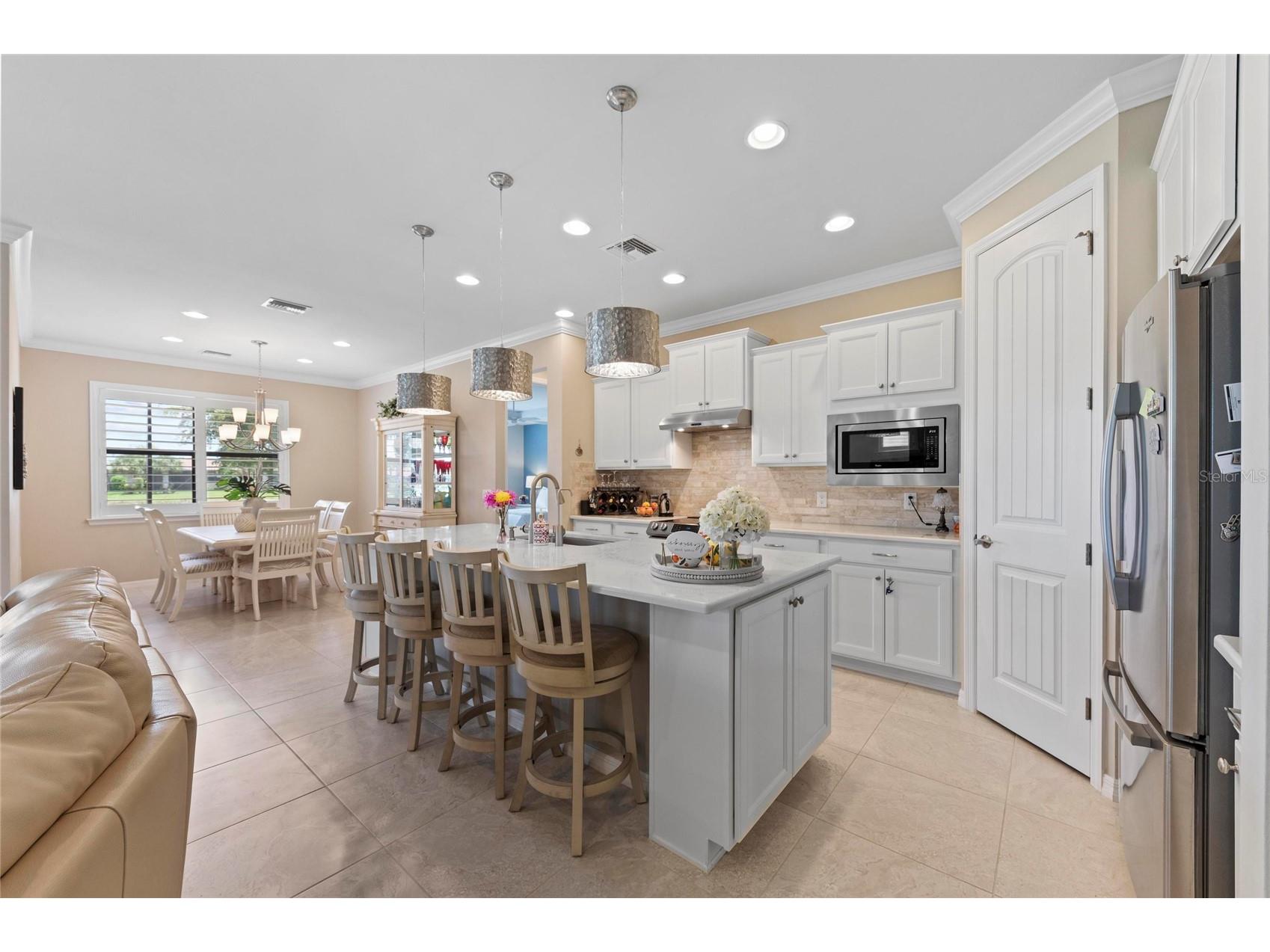 13825 Rinuccio Street Venice FL 34293 N6144601 image10