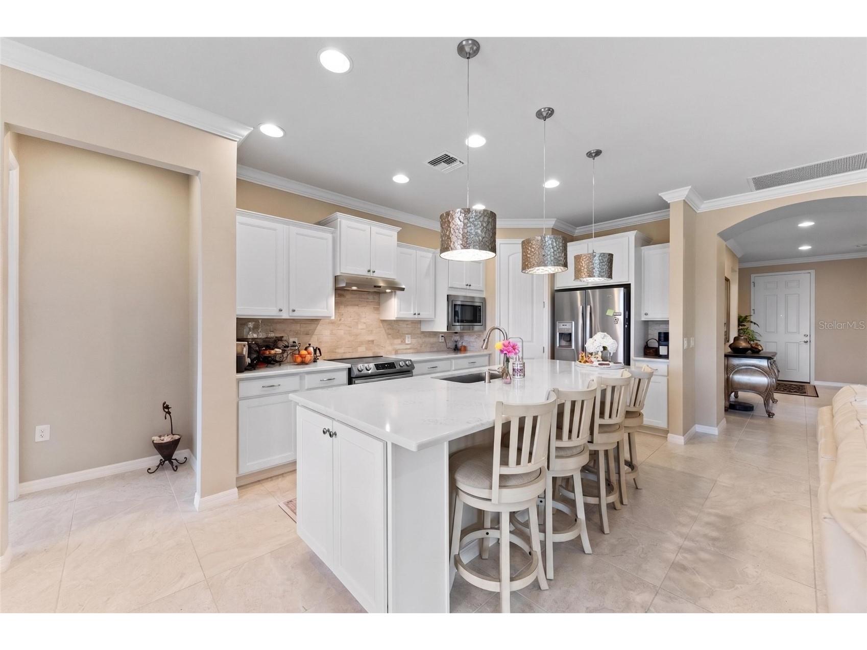 13825 Rinuccio Street Venice FL 34293 N6144601 image11