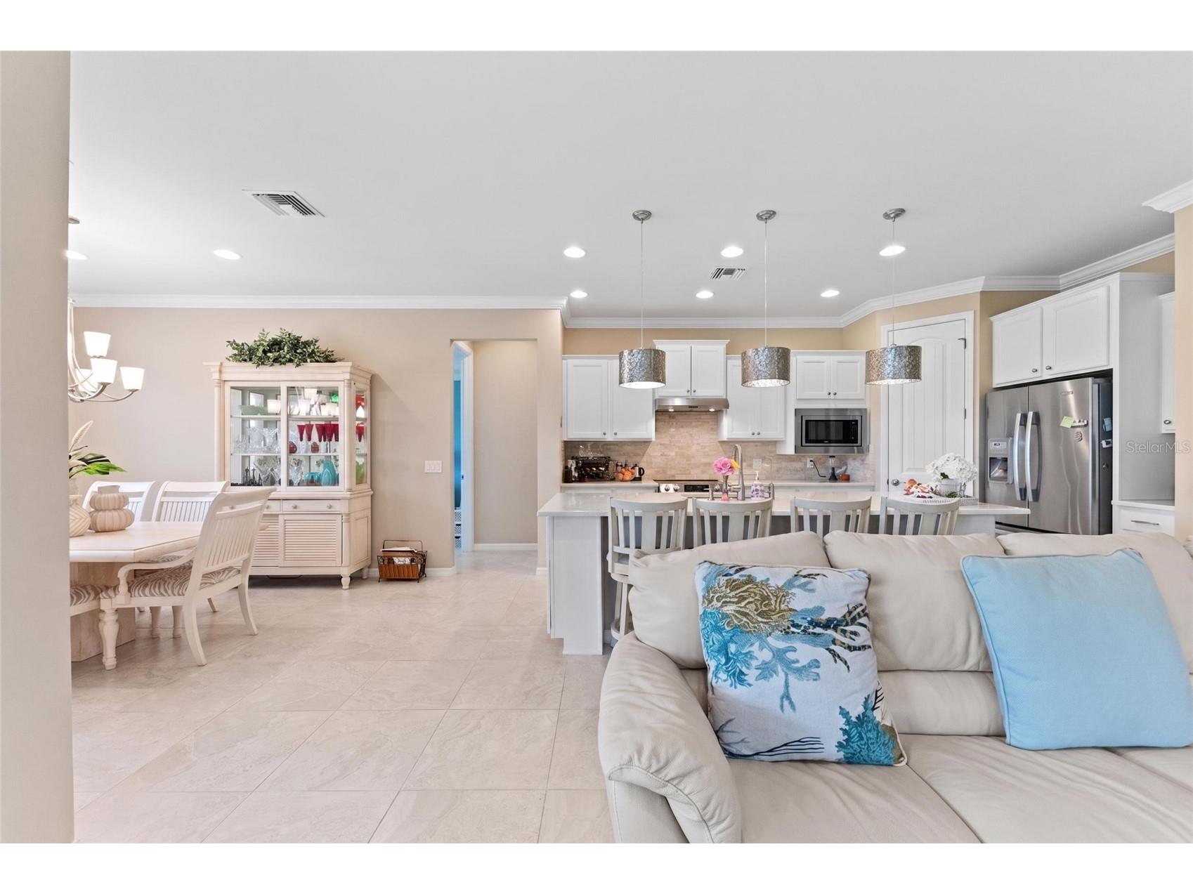 13825 Rinuccio Street Venice FL 34293 N6144601 image12