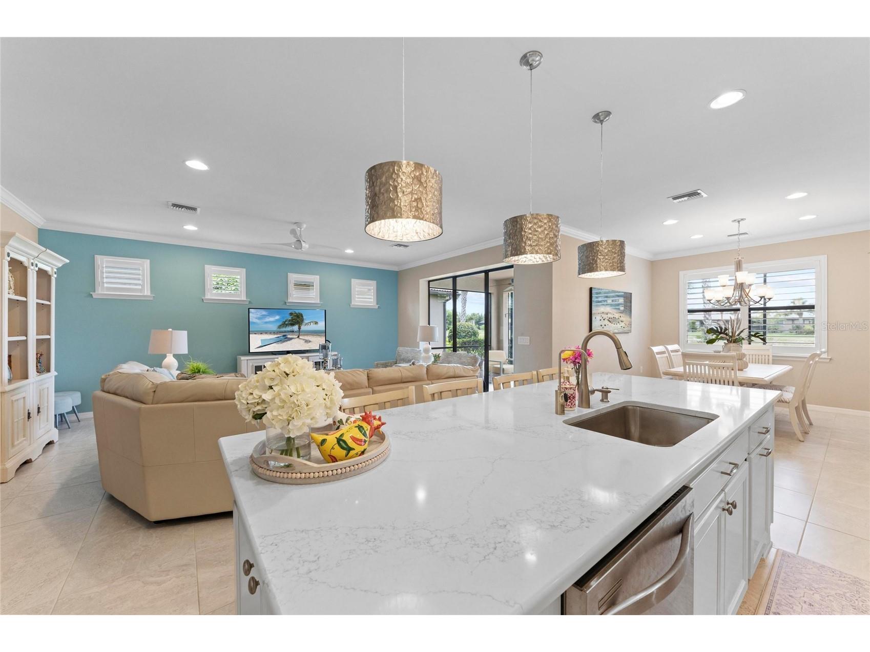 13825 Rinuccio Street Venice FL 34293 N6144601 image13