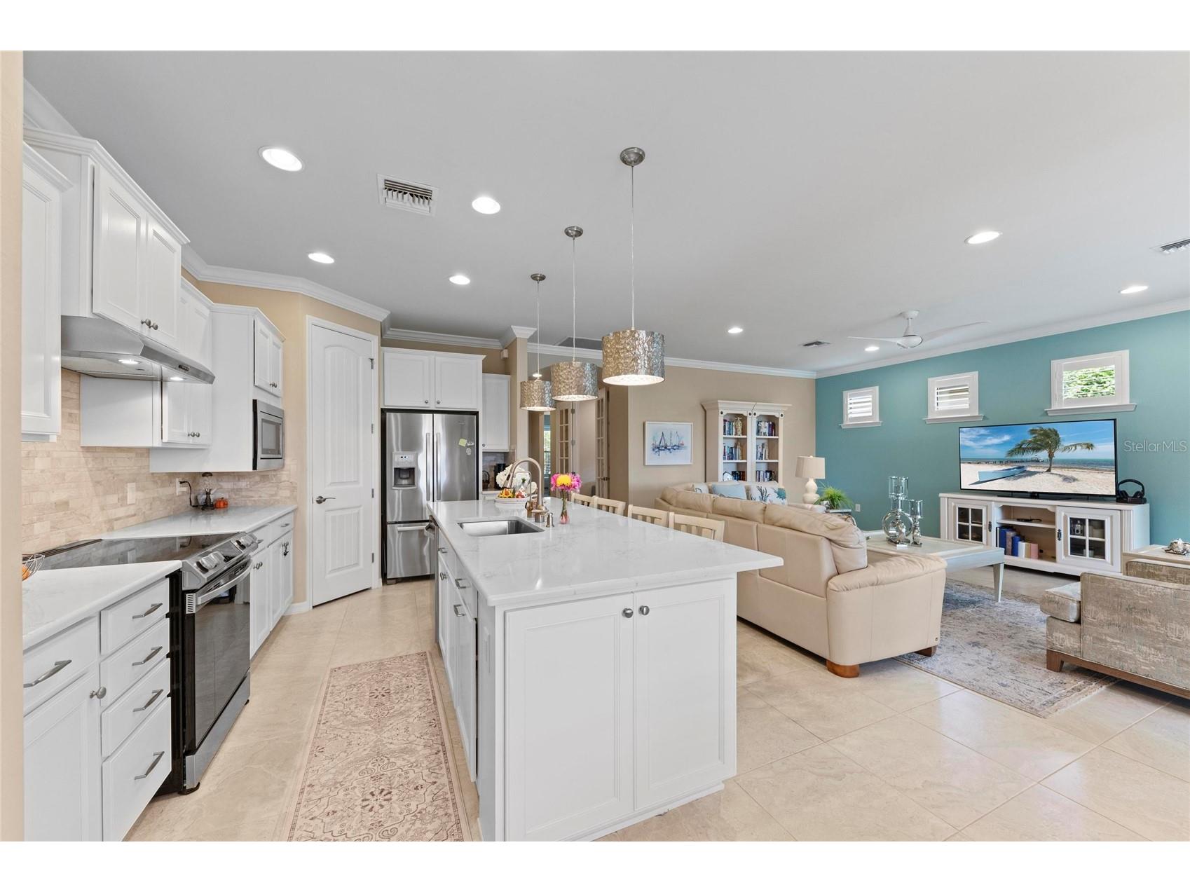 13825 Rinuccio Street Venice FL 34293 N6144601 image14