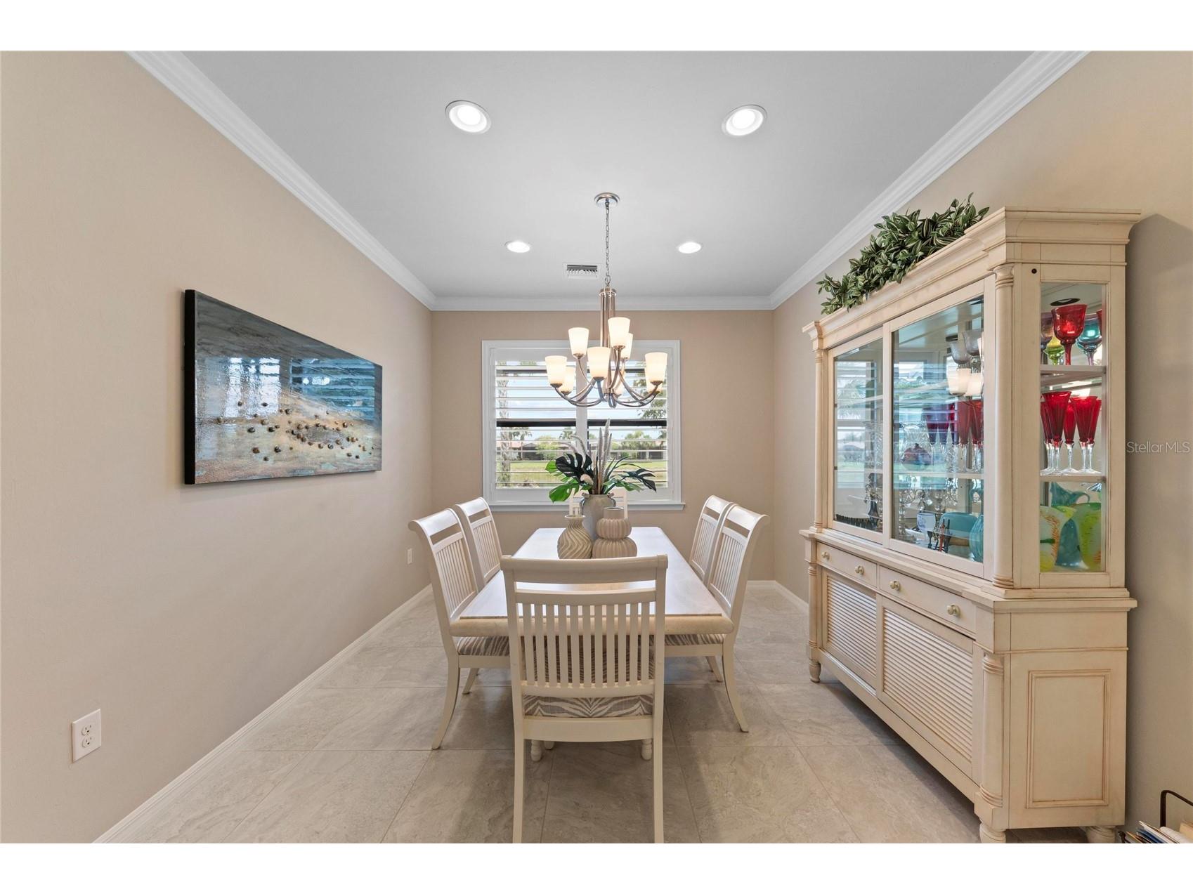 13825 Rinuccio Street Venice FL 34293 N6144601 image15