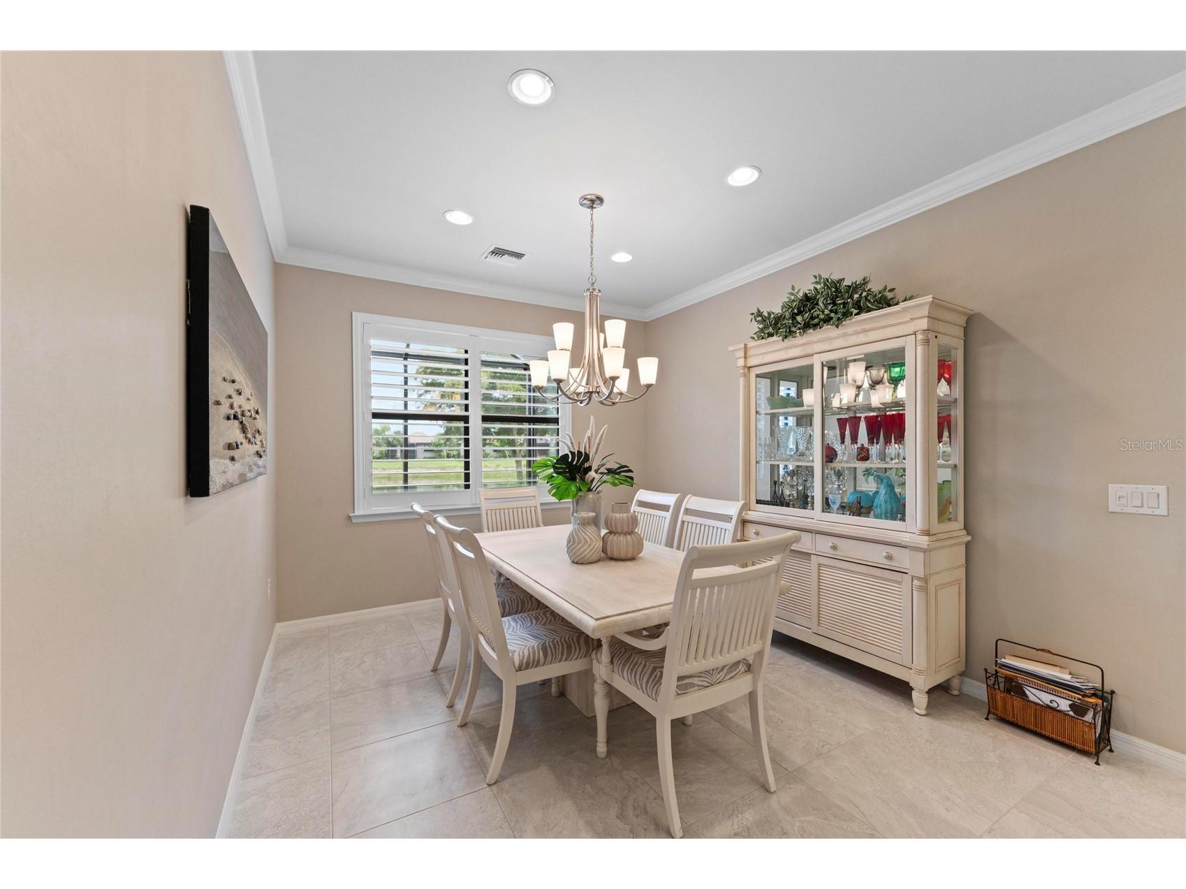 13825 Rinuccio Street Venice FL 34293 N6144601 image16