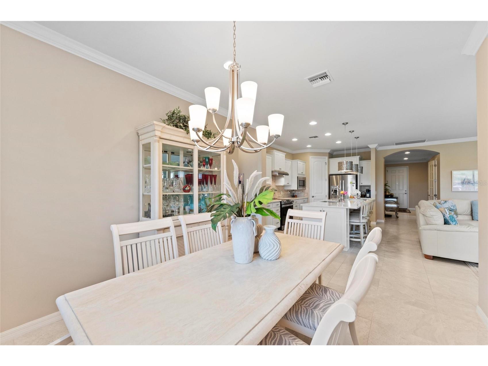 13825 Rinuccio Street Venice FL 34293 N6144601 image17