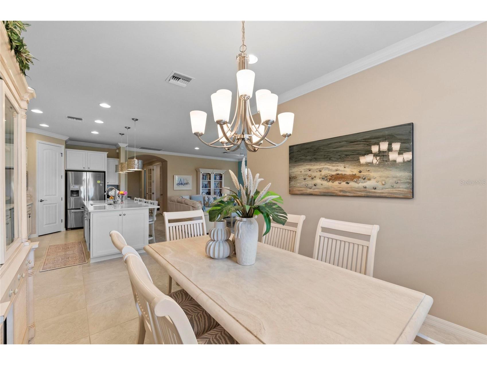 13825 Rinuccio Street Venice FL 34293 N6144601 image18