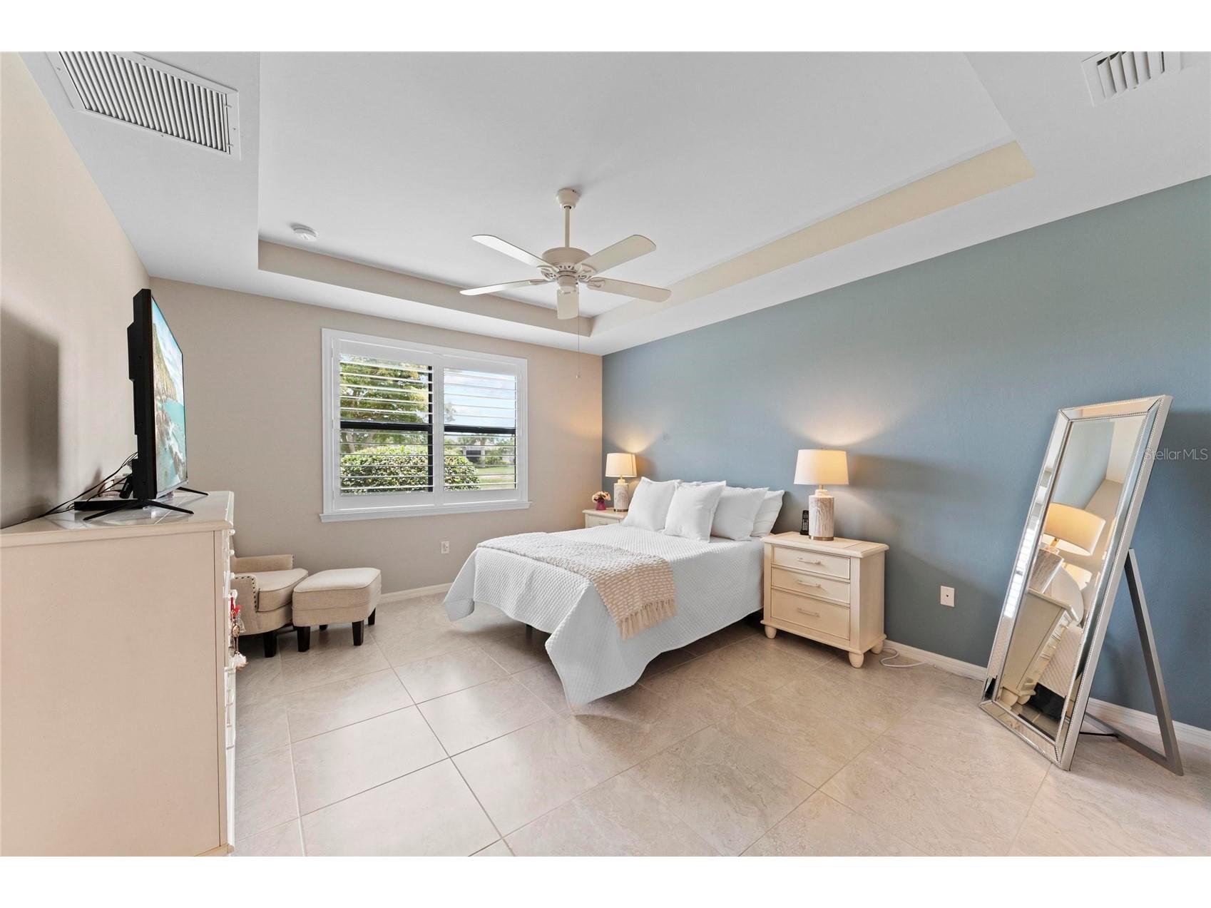 13825 Rinuccio Street Venice FL 34293 N6144601 image19