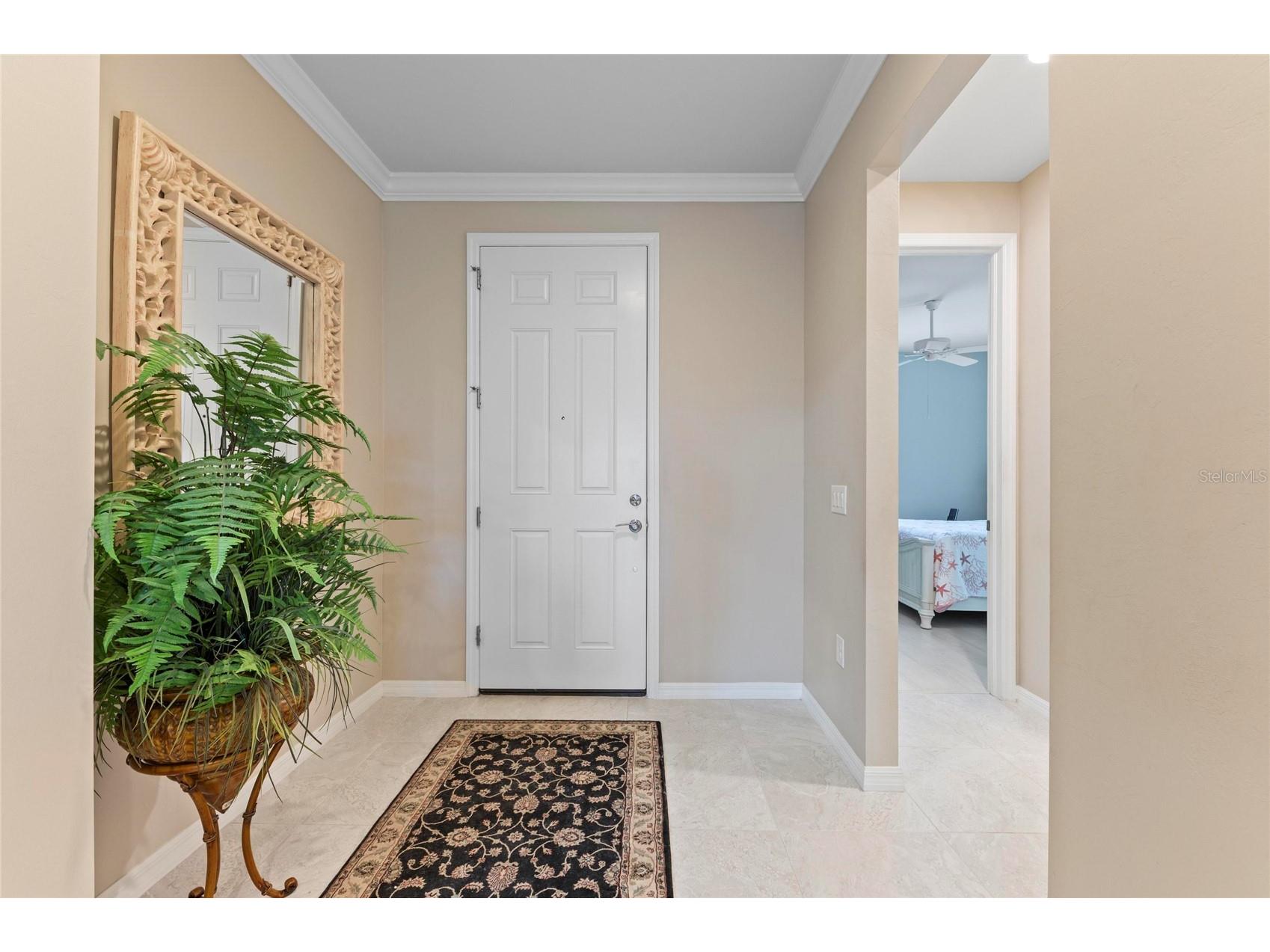 13825 Rinuccio Street Venice FL 34293 N6144601 image2