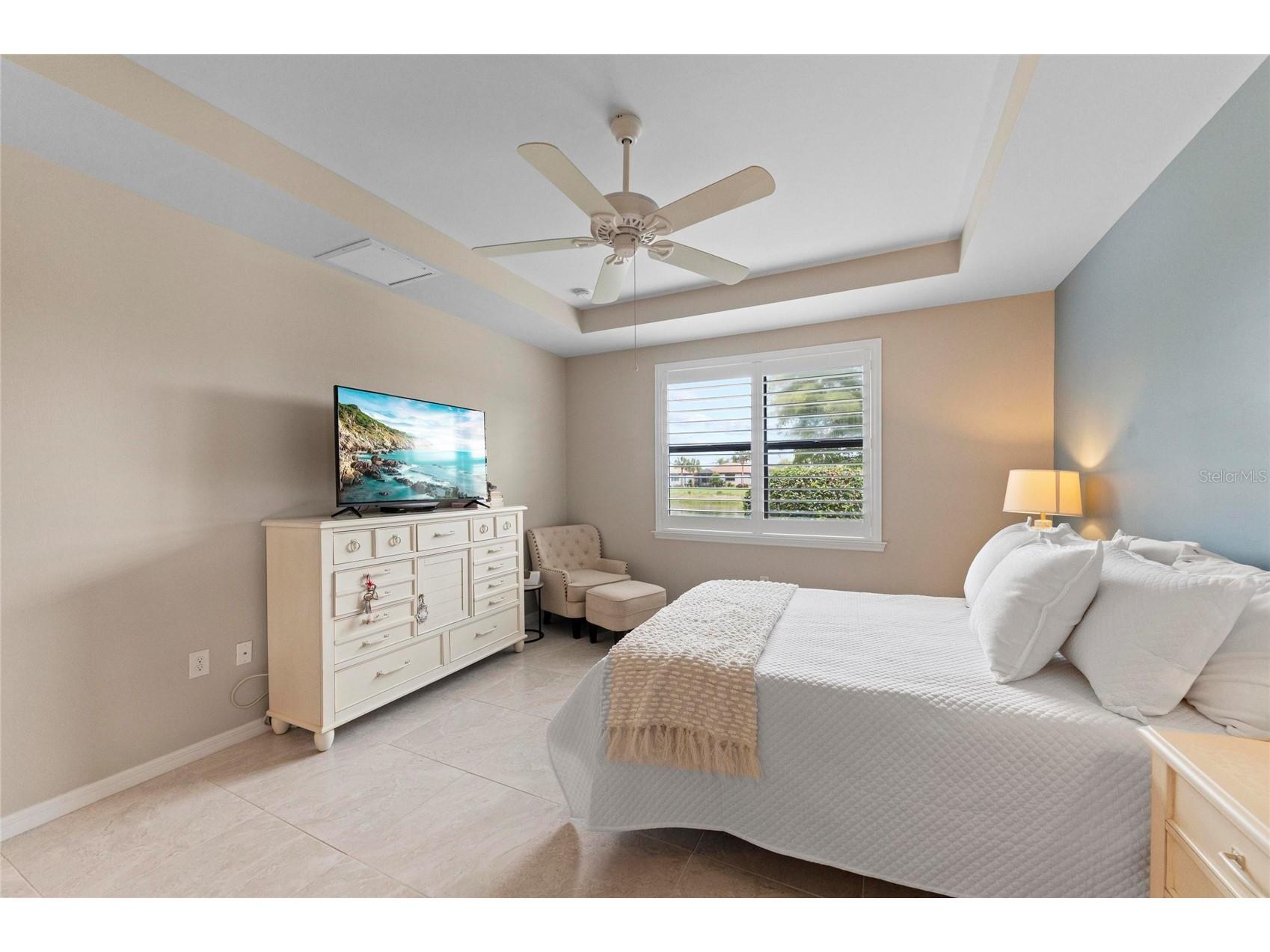13825 Rinuccio Street Venice FL 34293 N6144601 image20