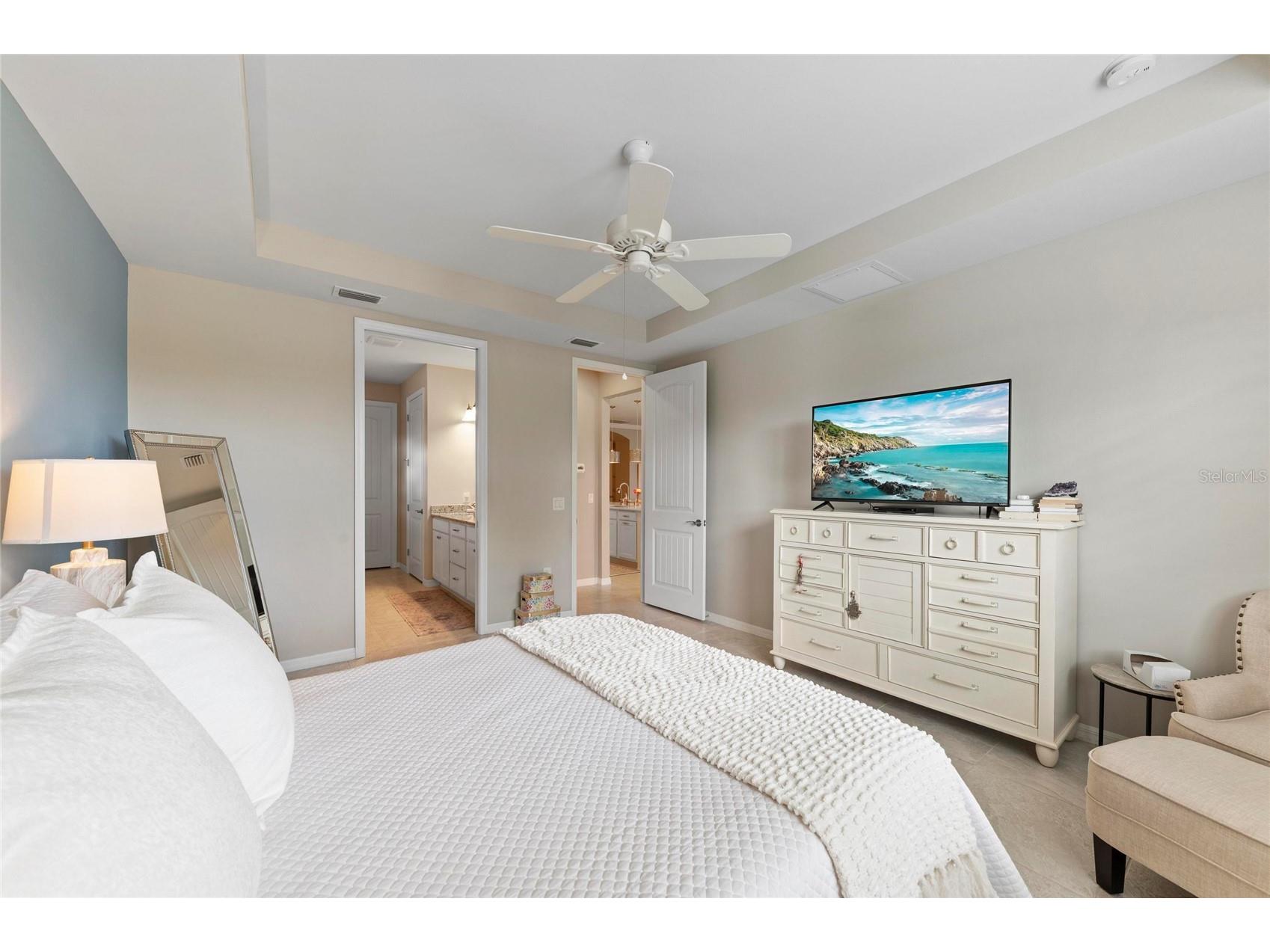 13825 Rinuccio Street Venice FL 34293 N6144601 image21