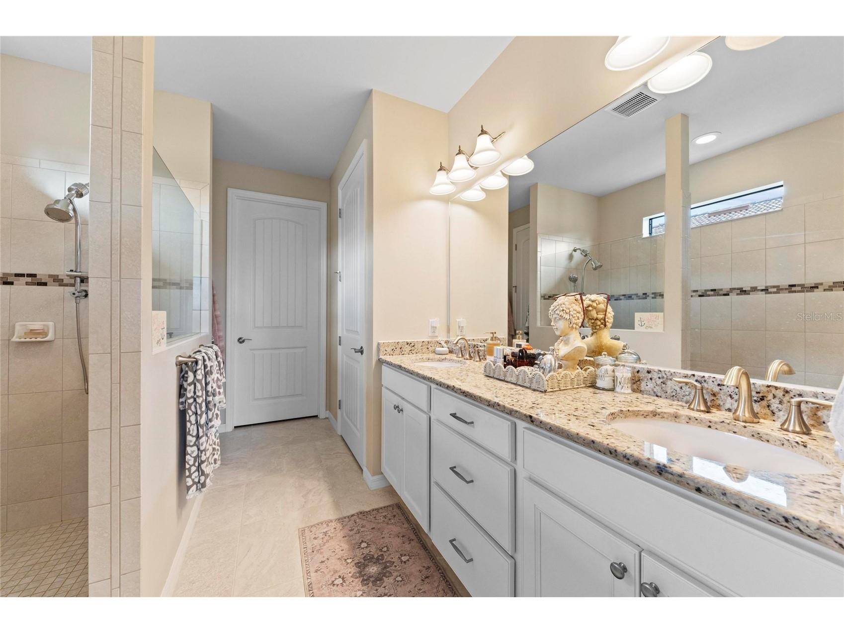 13825 Rinuccio Street Venice FL 34293 N6144601 image22