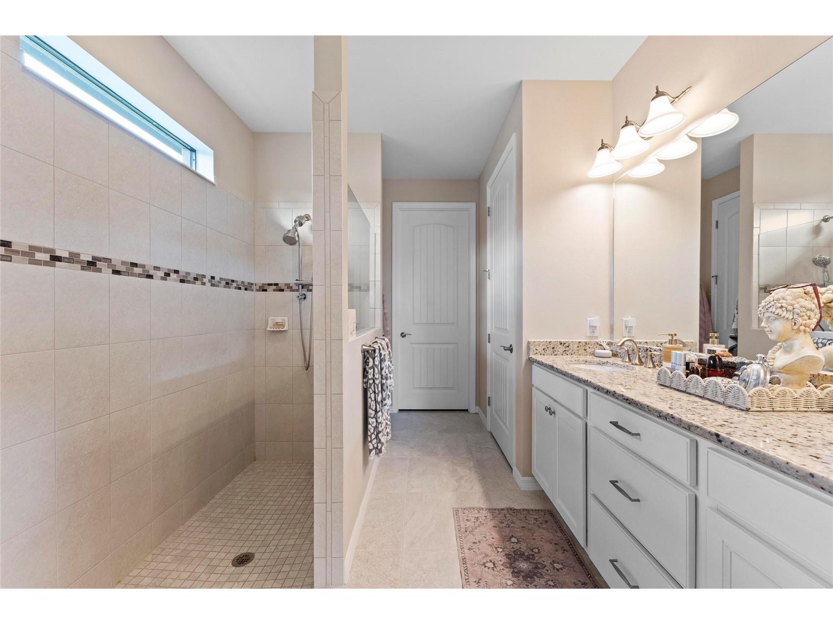 13825 Rinuccio Street Venice FL 34293 N6144601 image23