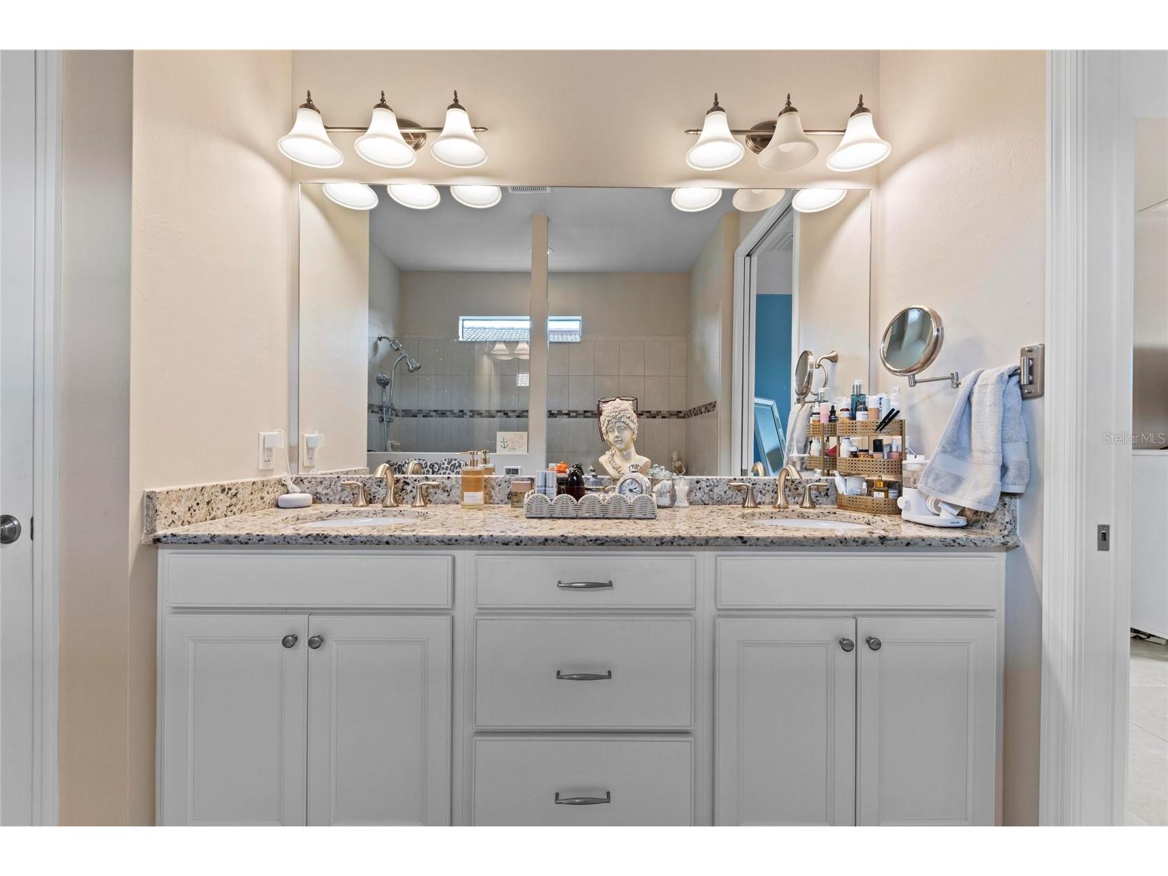 13825 Rinuccio Street Venice FL 34293 N6144601 image24