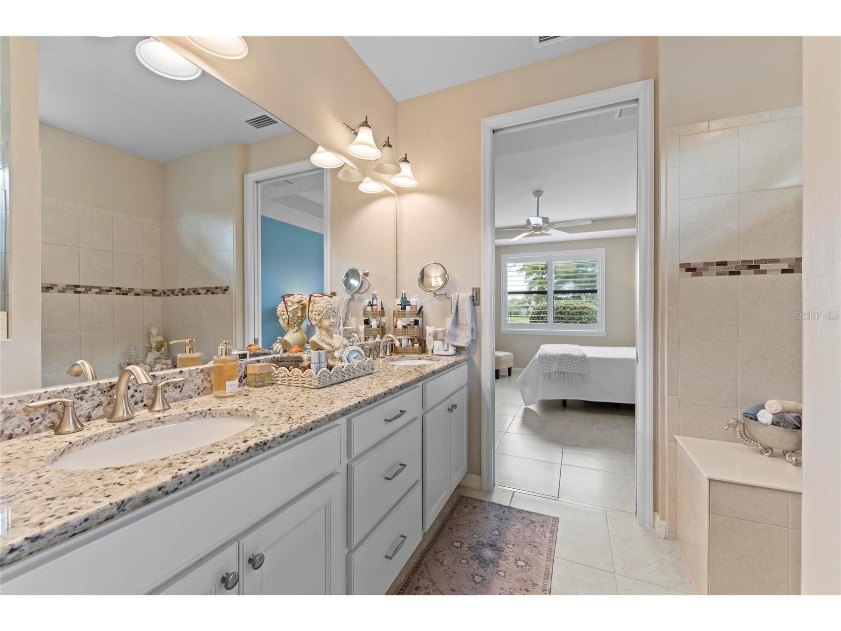 13825 Rinuccio Street Venice FL 34293 N6144601 image25