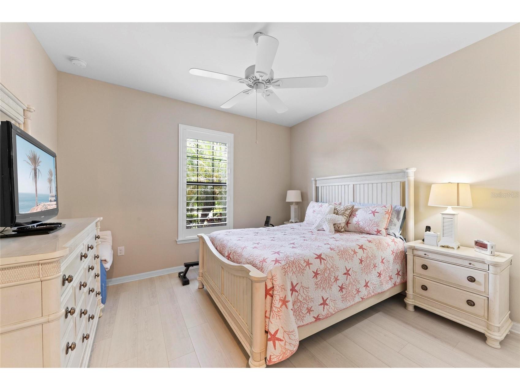 13825 Rinuccio Street Venice FL 34293 N6144601 image26
