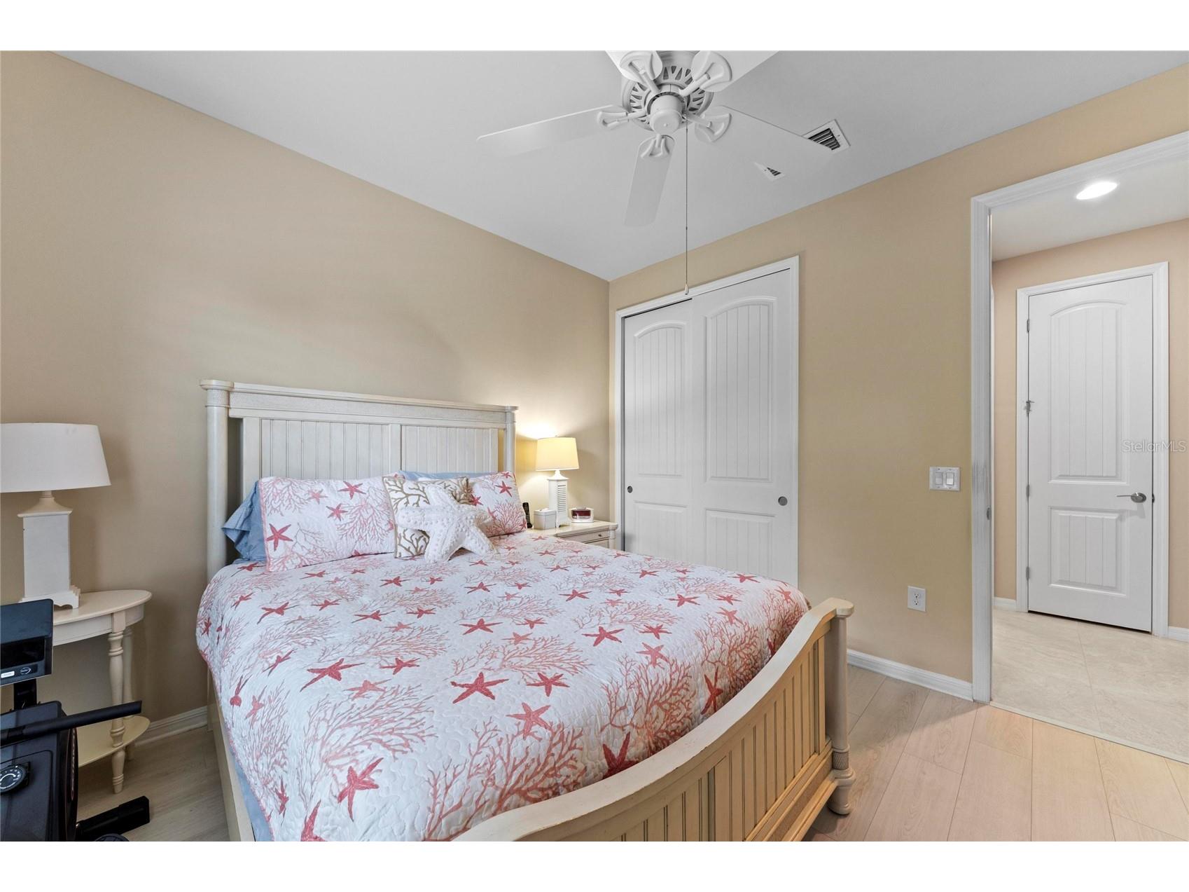 13825 Rinuccio Street Venice FL 34293 N6144601 image27