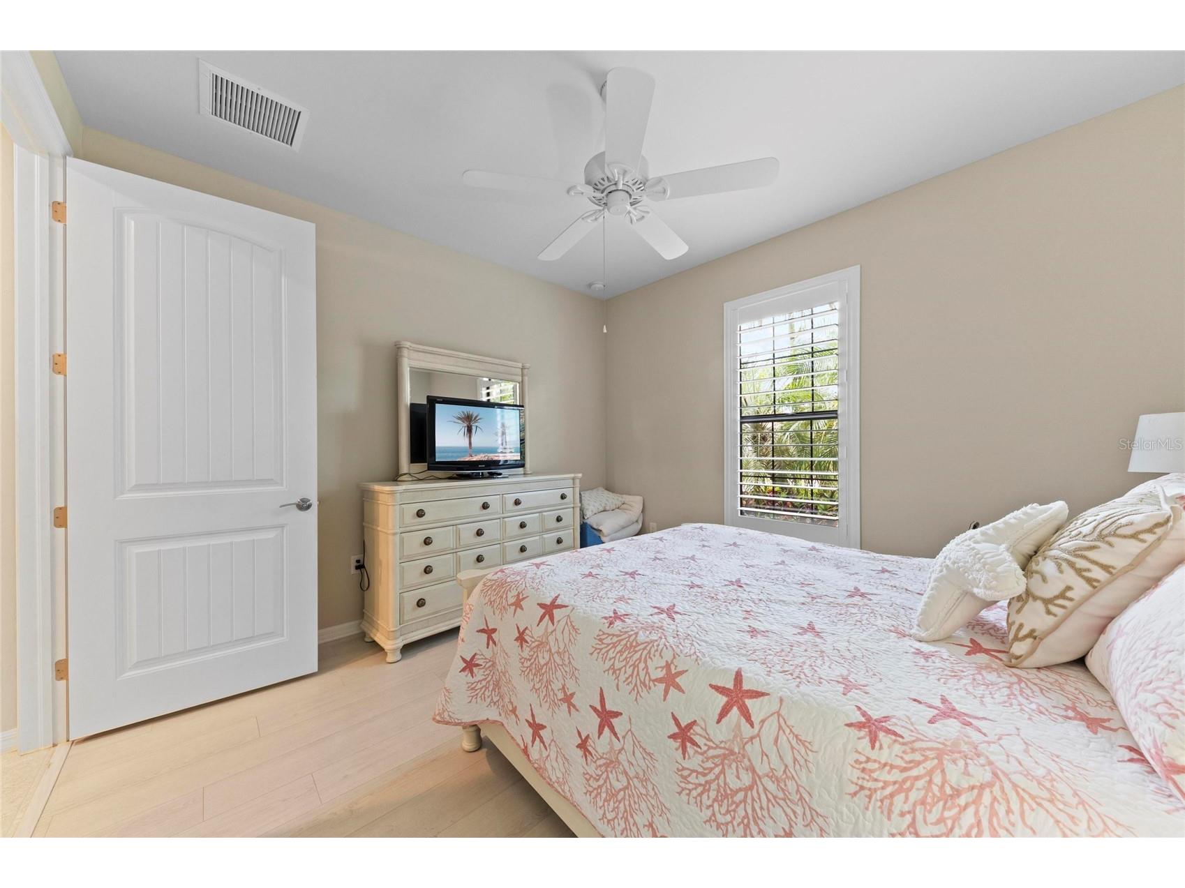 13825 Rinuccio Street Venice FL 34293 N6144601 image28