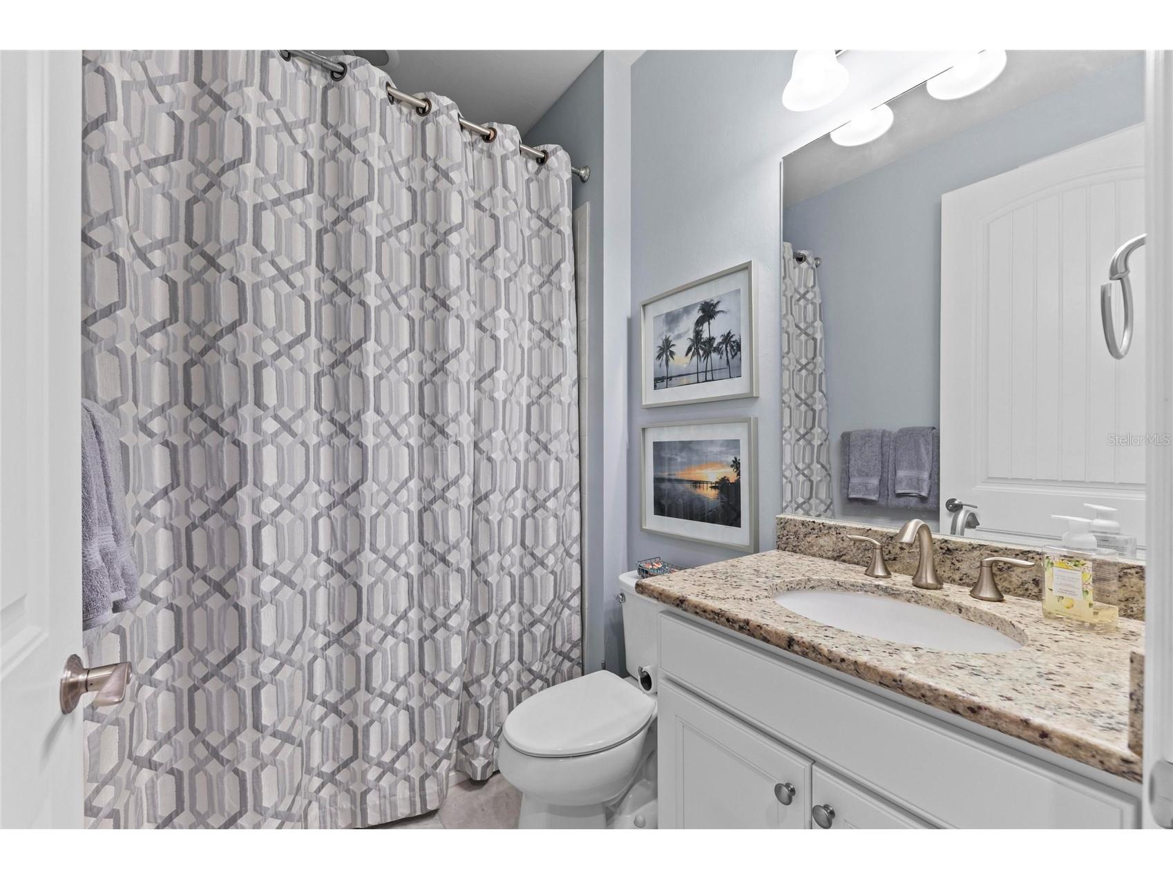 13825 Rinuccio Street Venice FL 34293 N6144601 image29