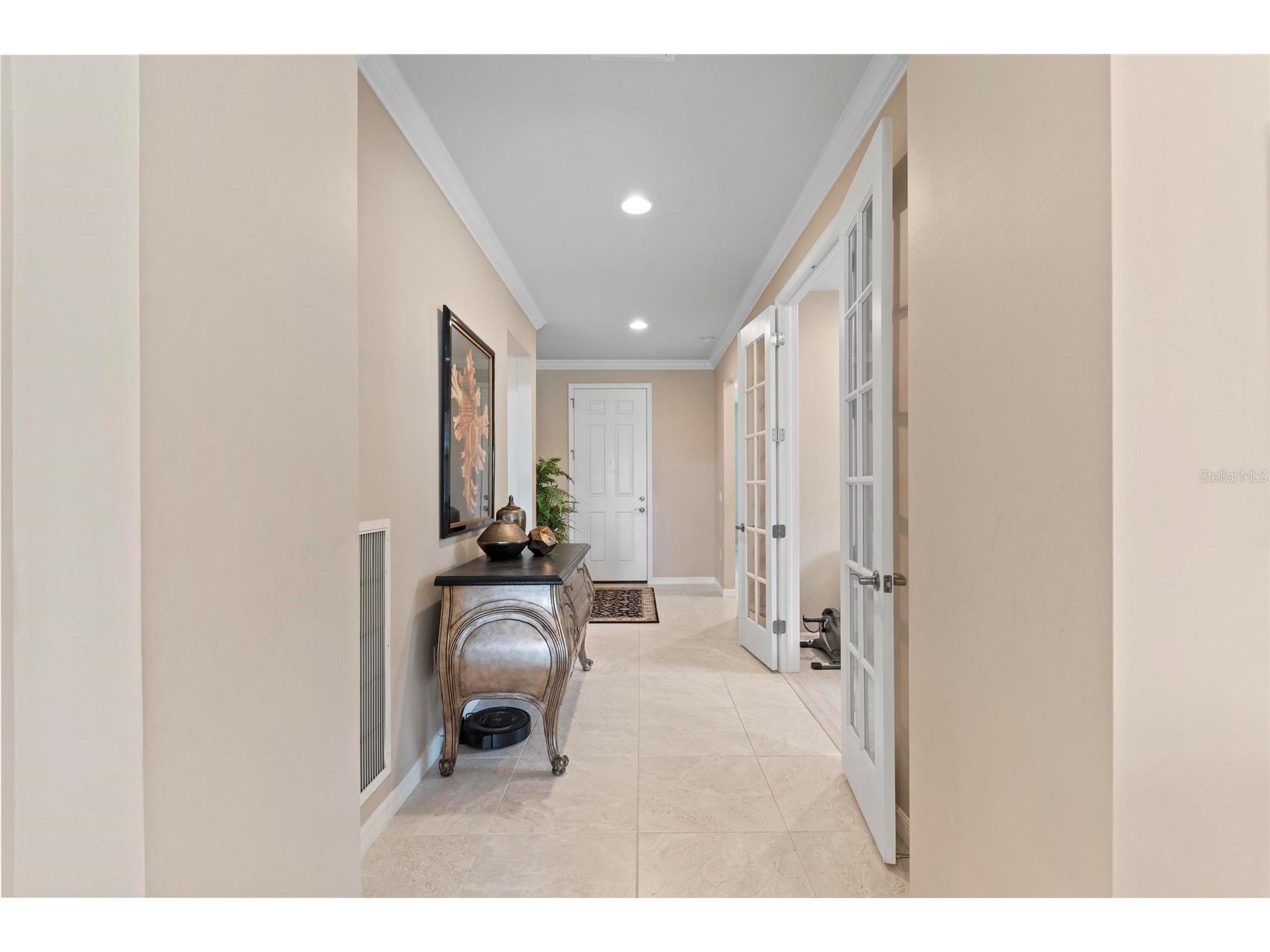 13825 Rinuccio Street Venice FL 34293 N6144601 image3