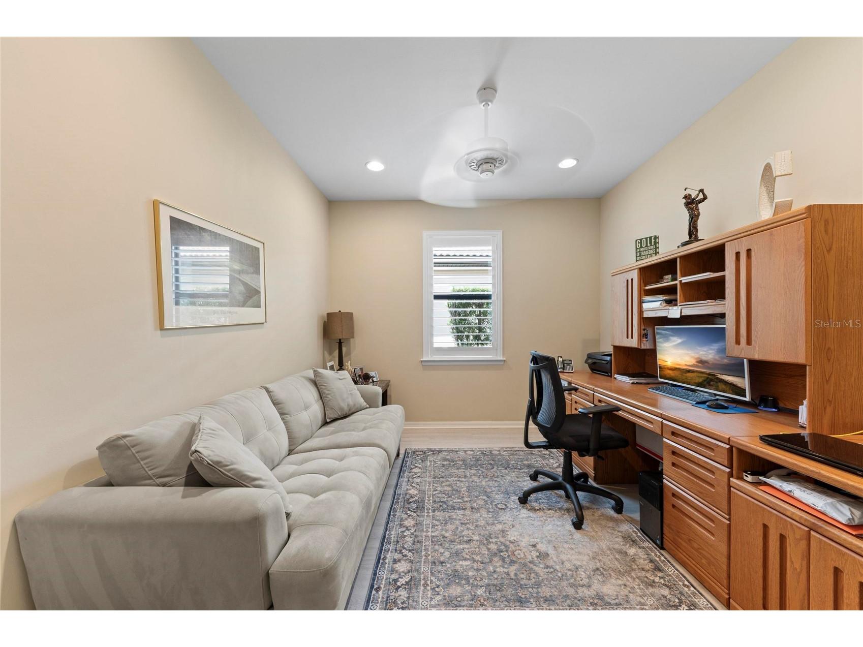 13825 Rinuccio Street Venice FL 34293 N6144601 image30