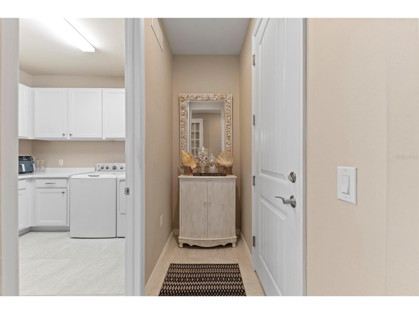 13825 Rinuccio Street Venice FL 34293 N6144601 image31