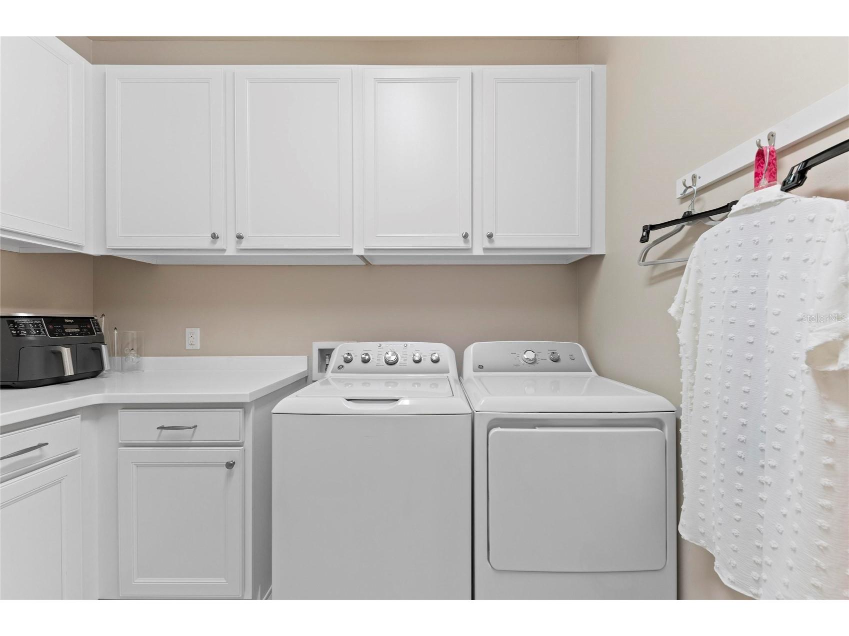 13825 Rinuccio Street Venice FL 34293 N6144601 image32