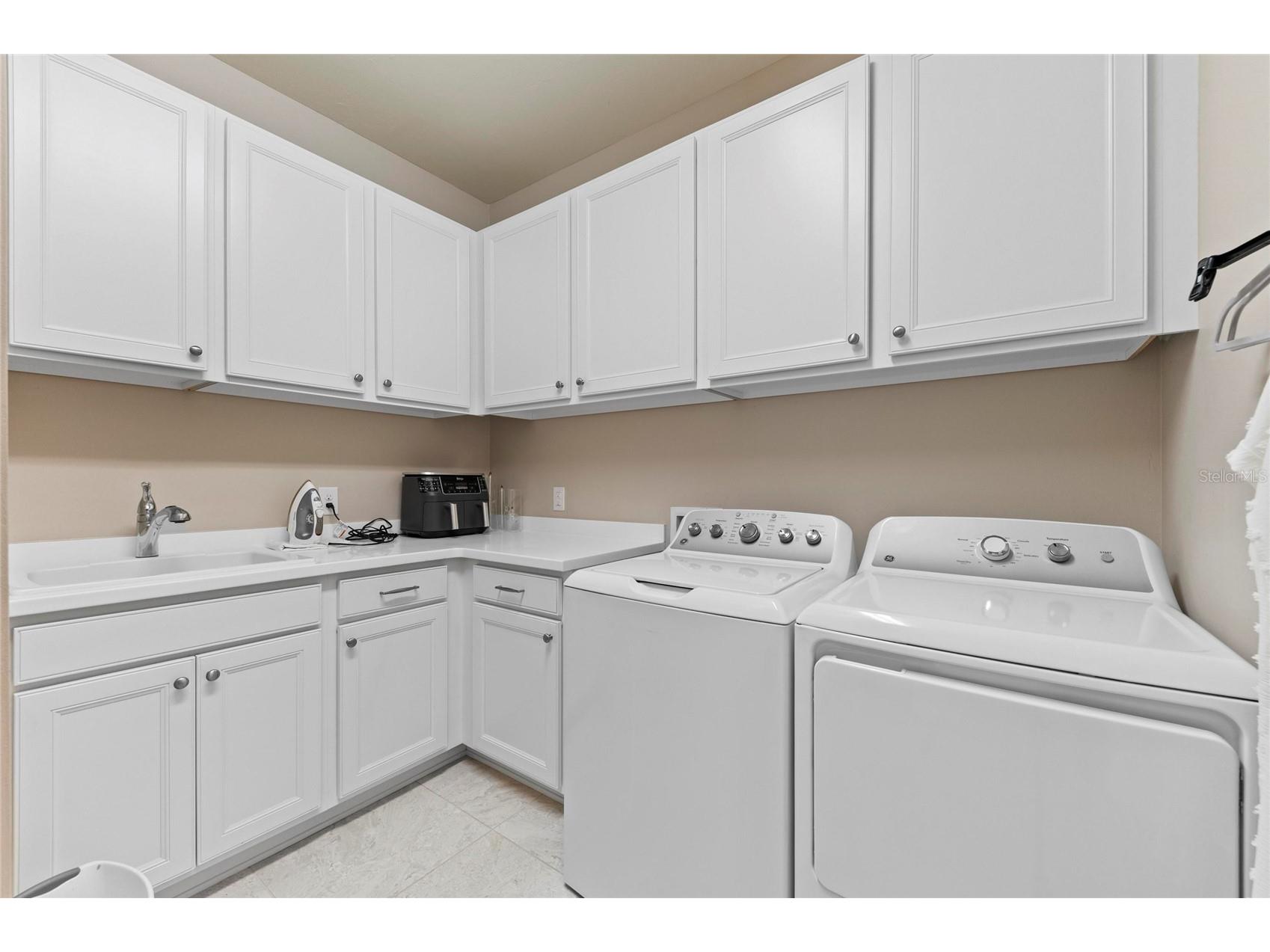 13825 Rinuccio Street Venice FL 34293 N6144601 image33