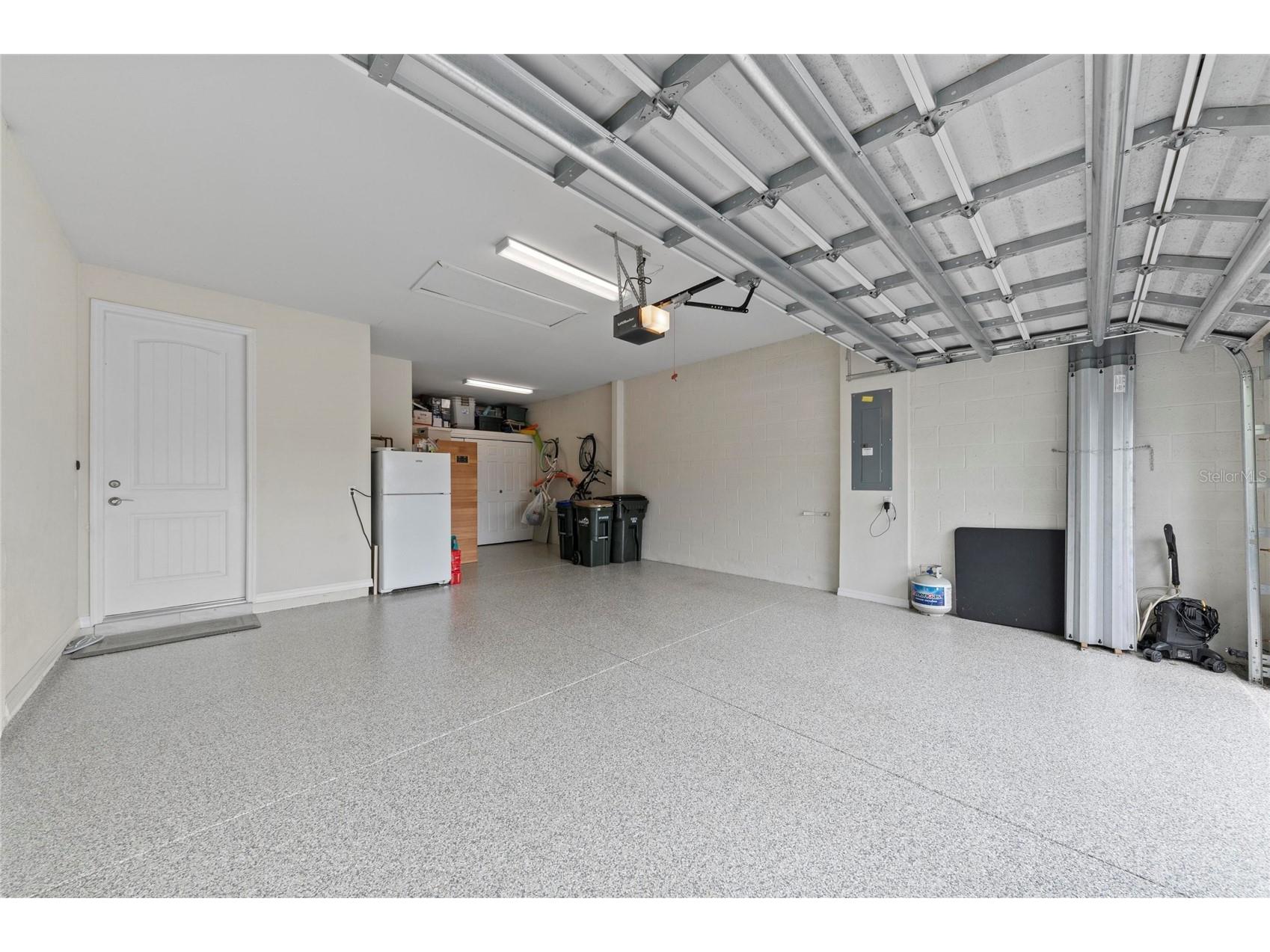 13825 Rinuccio Street Venice FL 34293 N6144601 image34