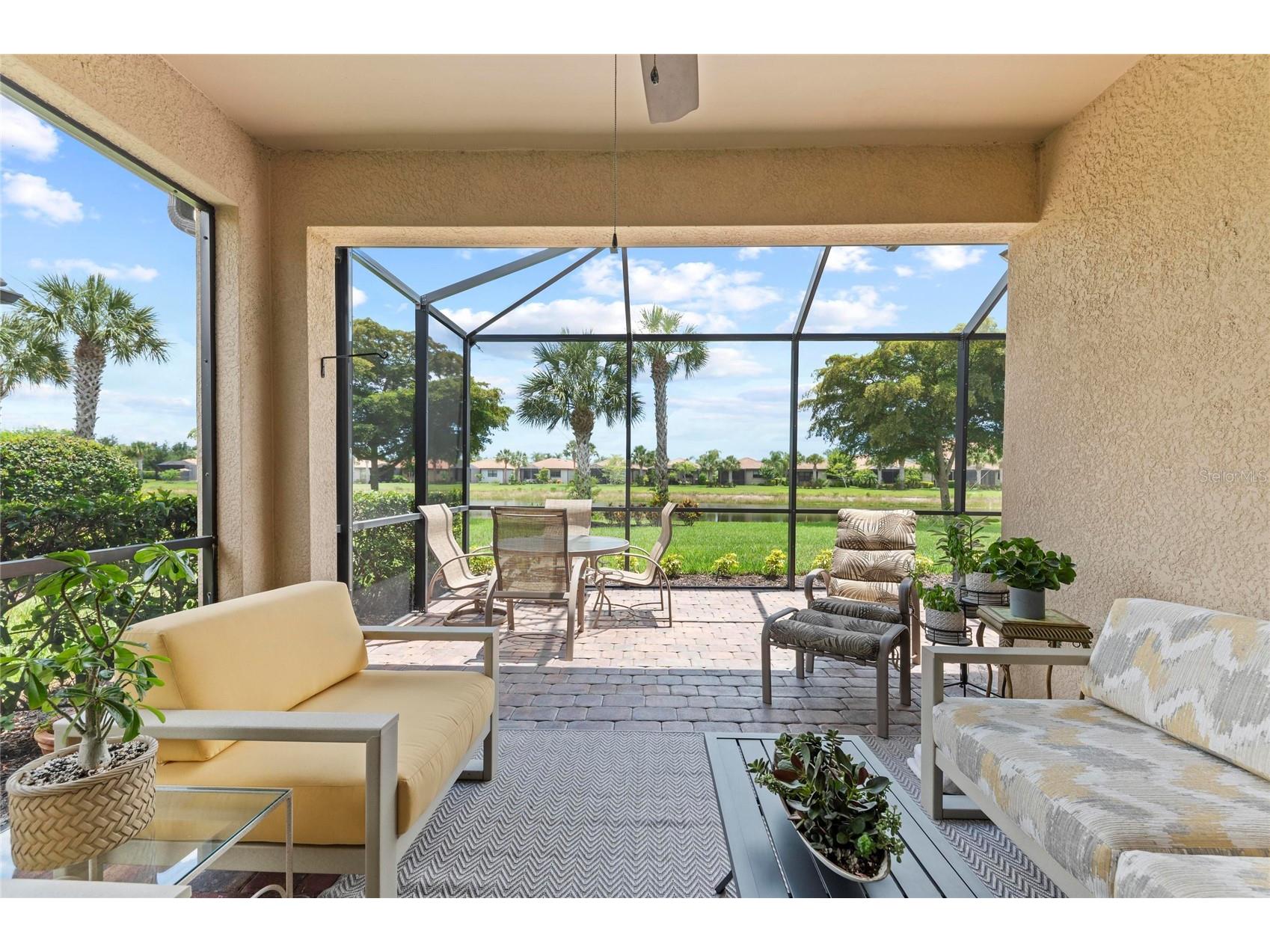 13825 Rinuccio Street Venice FL 34293 N6144601 image35
