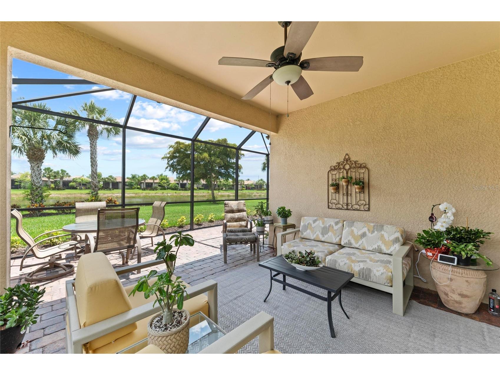 13825 Rinuccio Street Venice FL 34293 N6144601 image36
