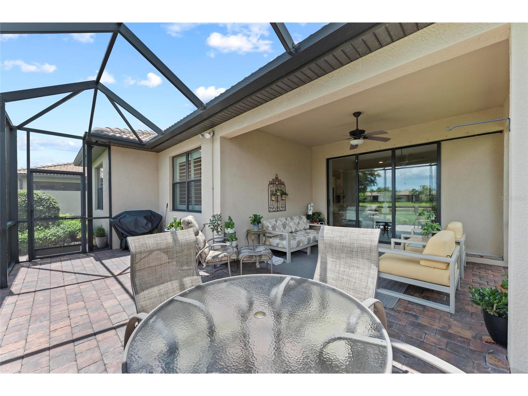 13825 Rinuccio Street Venice FL 34293 N6144601 image37
