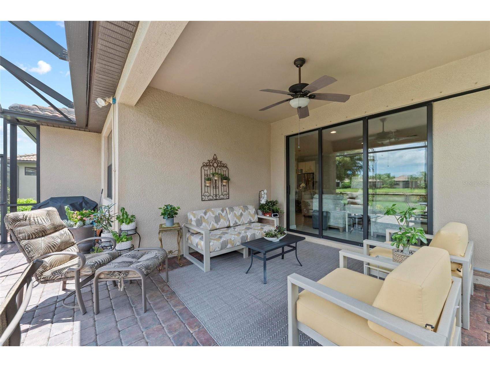 13825 Rinuccio Street Venice FL 34293 N6144601 image38