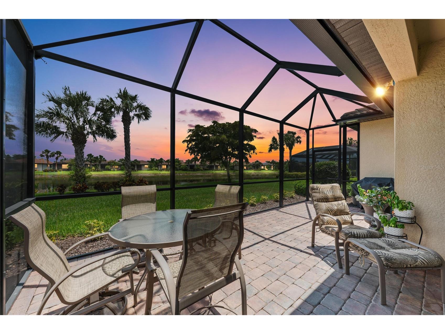 13825 Rinuccio Street Venice FL 34293 N6144601 image39