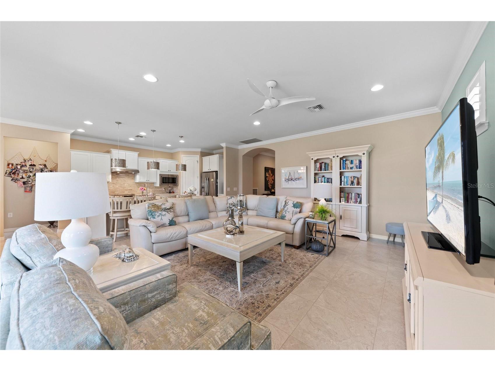 13825 Rinuccio Street Venice FL 34293 N6144601 image4