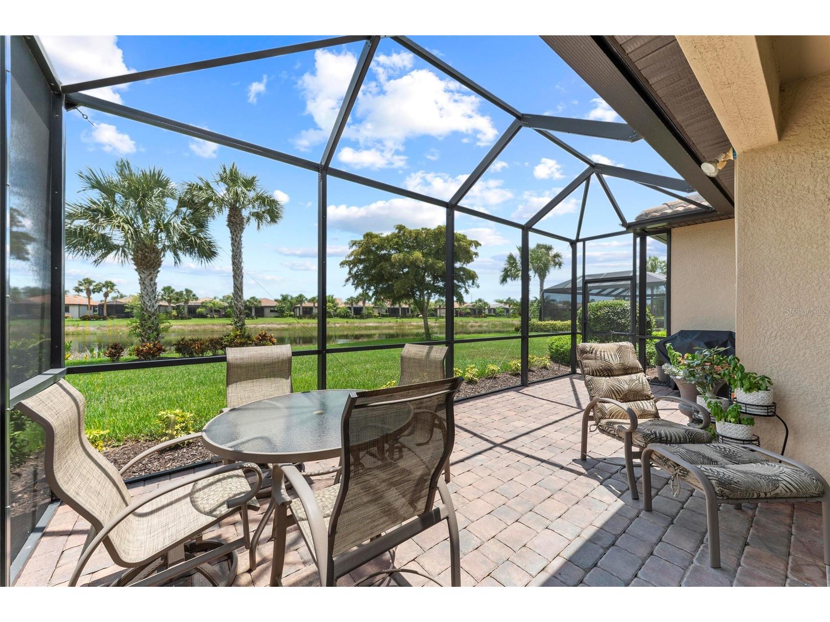 13825 Rinuccio Street Venice FL 34293 N6144601 image40