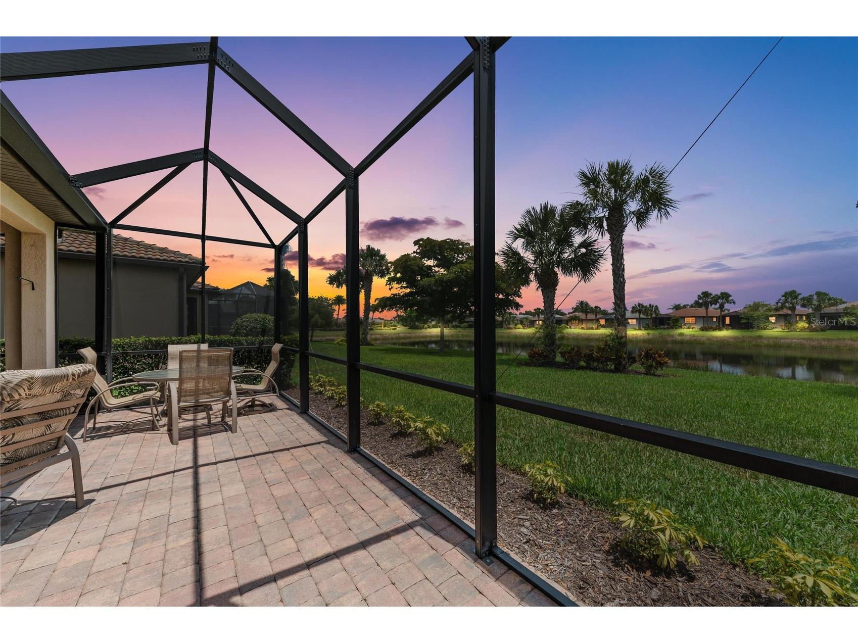 13825 Rinuccio Street Venice FL 34293 N6144601 image41