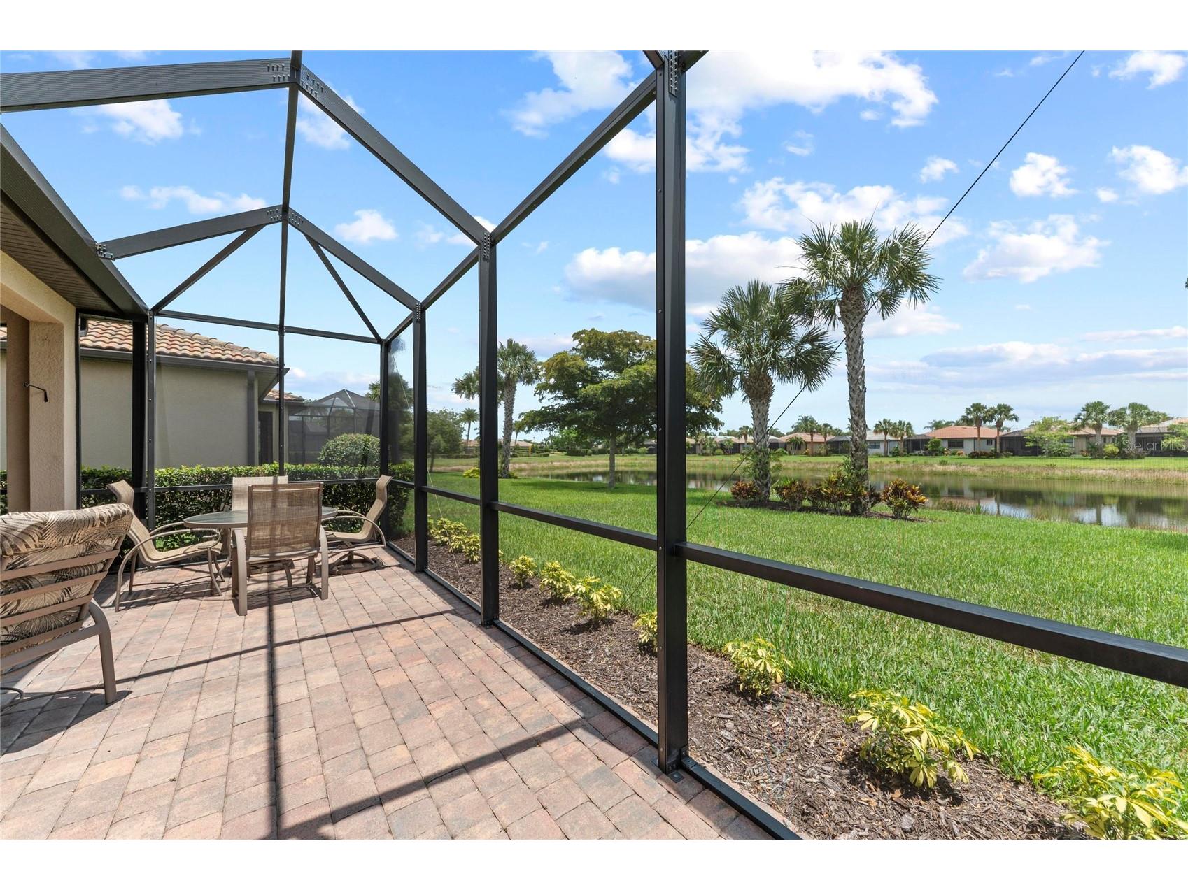 13825 Rinuccio Street Venice FL 34293 N6144601 image42