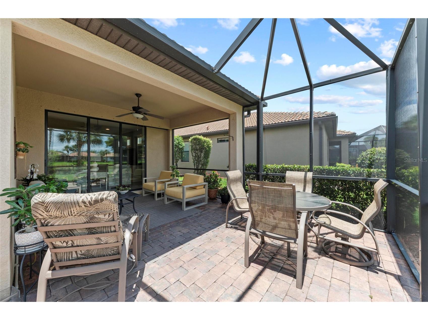 13825 Rinuccio Street Venice FL 34293 N6144601 image43