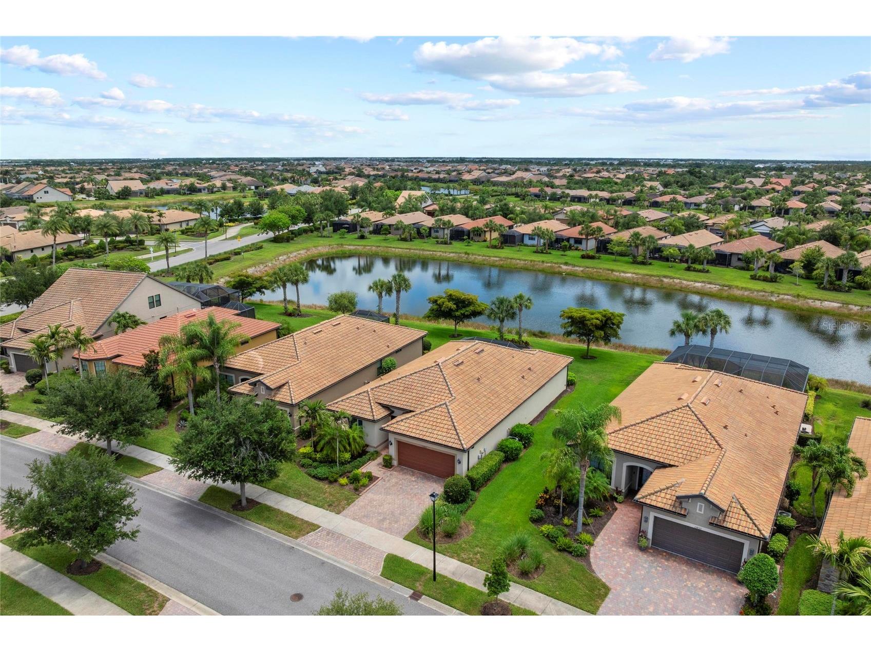 13825 Rinuccio Street Venice FL 34293 N6144601 image44