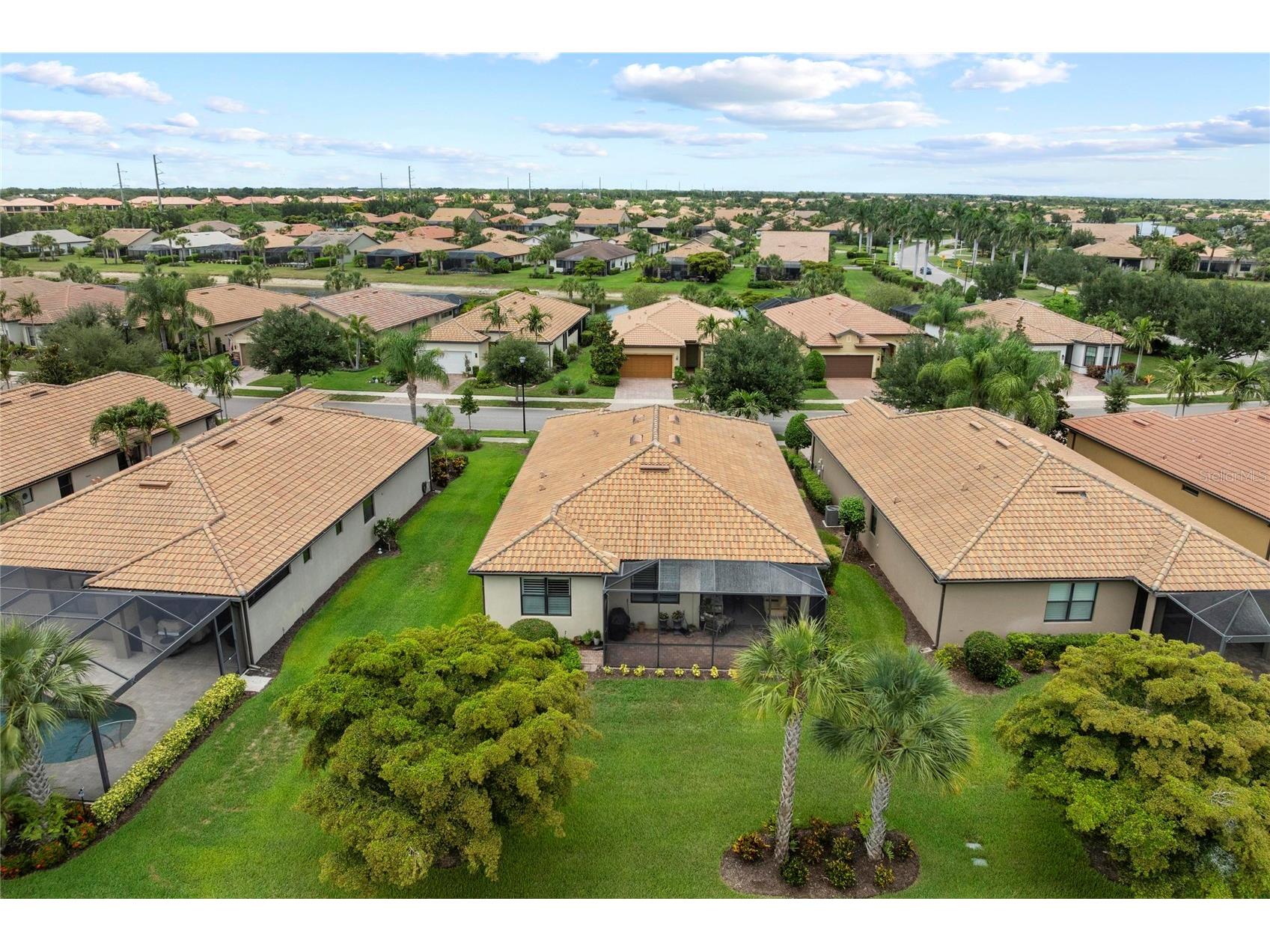 13825 Rinuccio Street Venice FL 34293 N6144601 image45