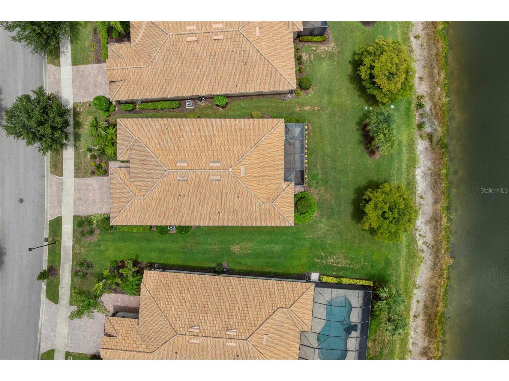 13825 Rinuccio Street Venice FL 34293 N6144601 image46