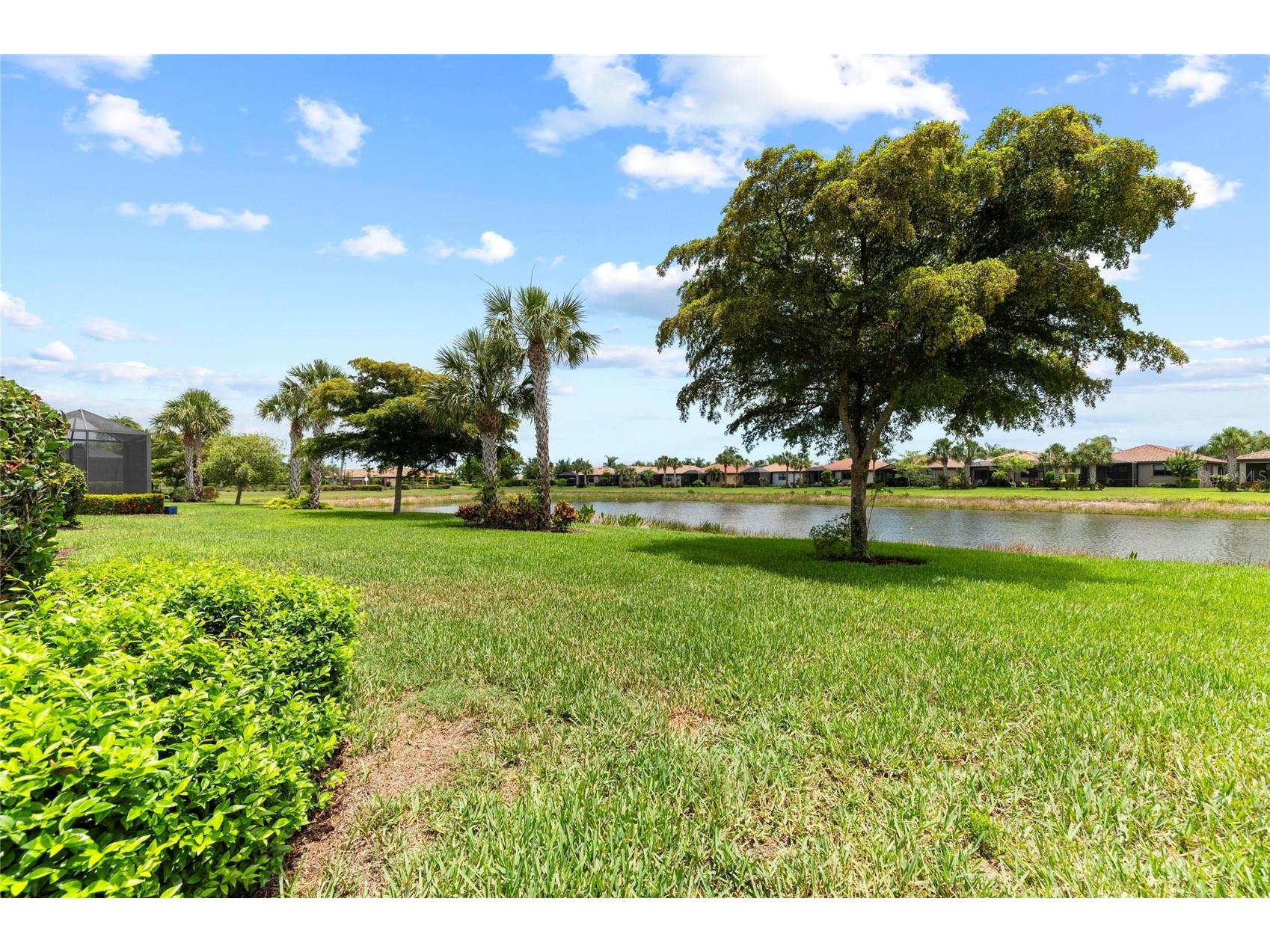 13825 Rinuccio Street Venice FL 34293 N6144601 image47