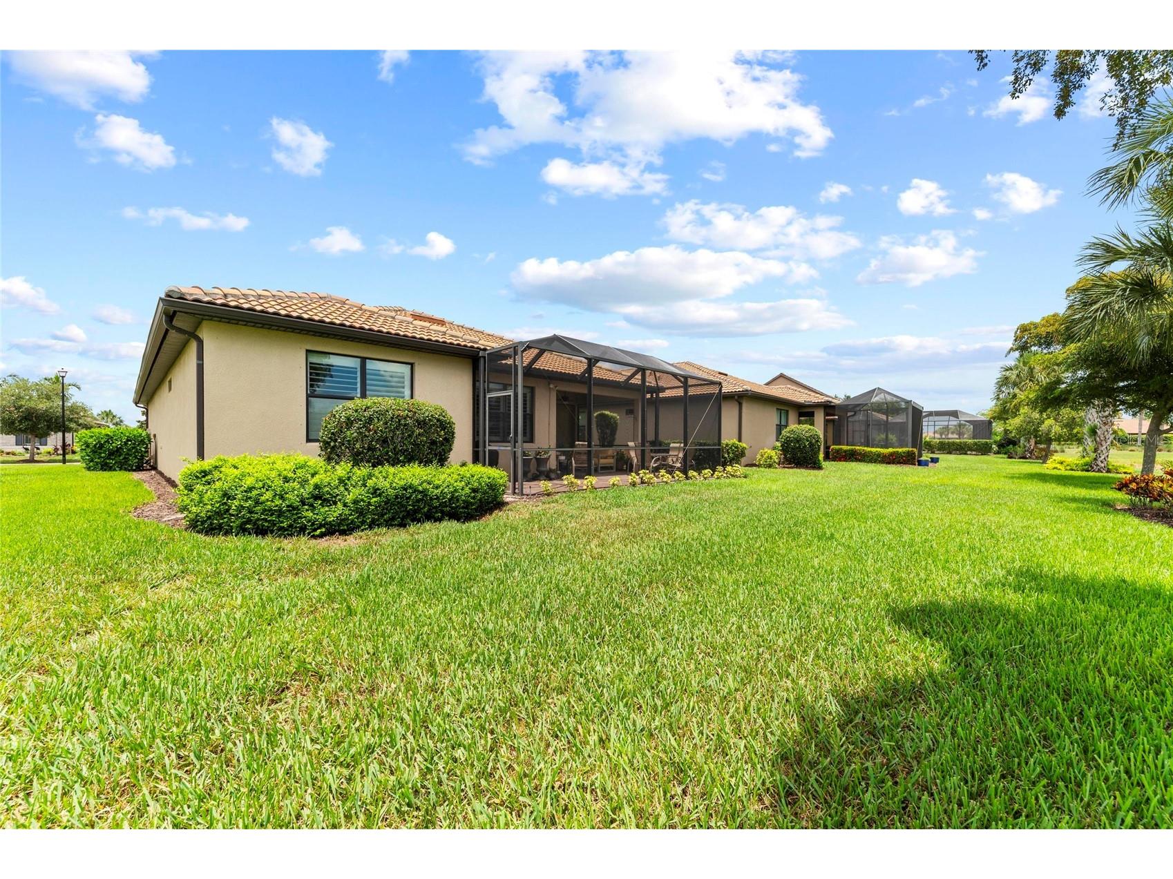 13825 Rinuccio Street Venice FL 34293 N6144601 image48