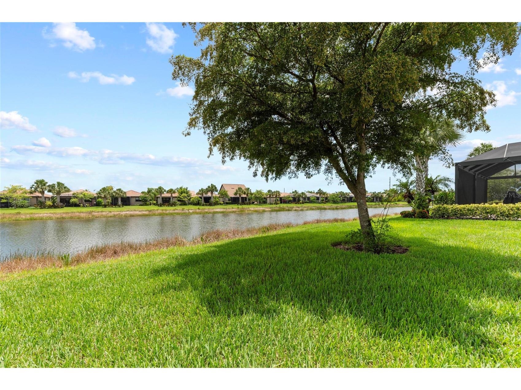 13825 Rinuccio Street Venice FL 34293 N6144601 image49