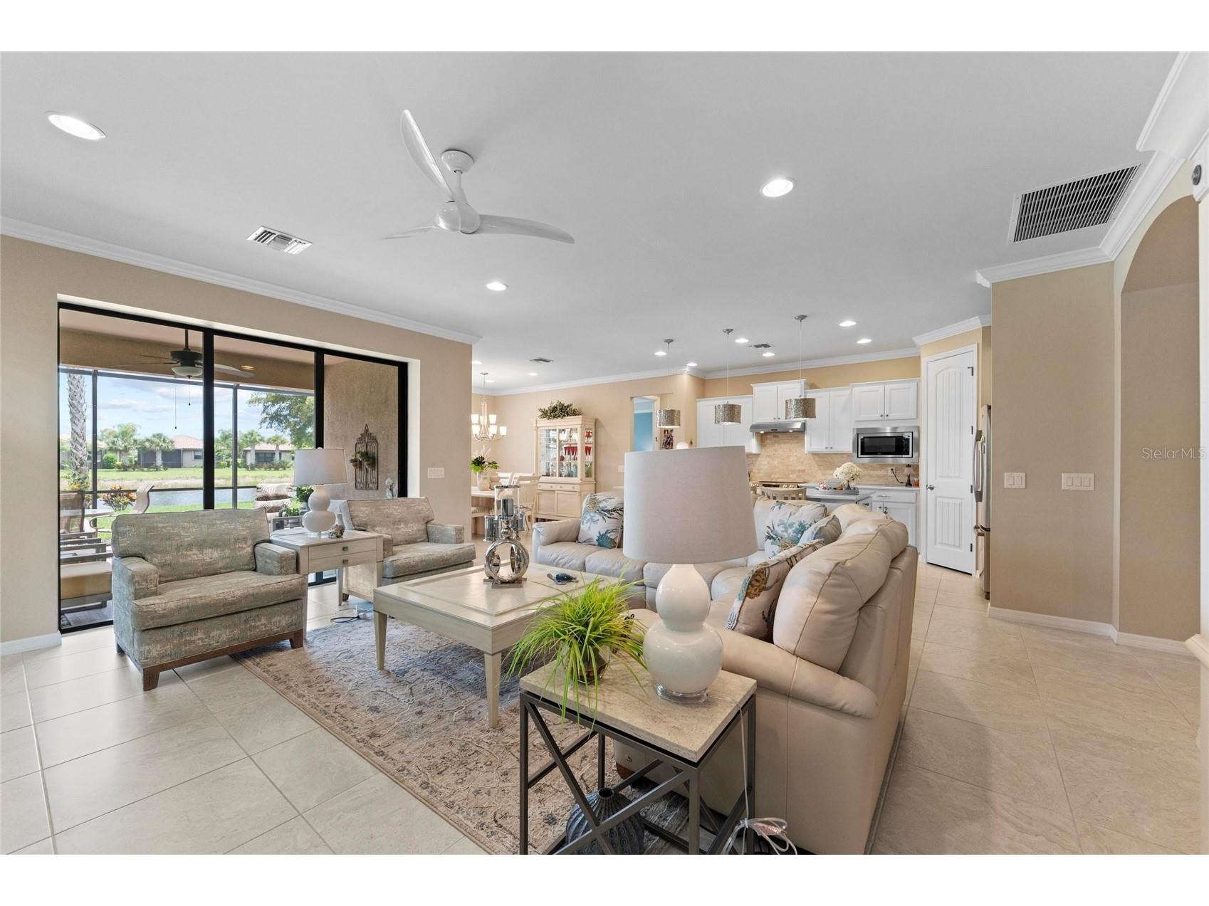 13825 Rinuccio Street Venice FL 34293 N6144601 image5